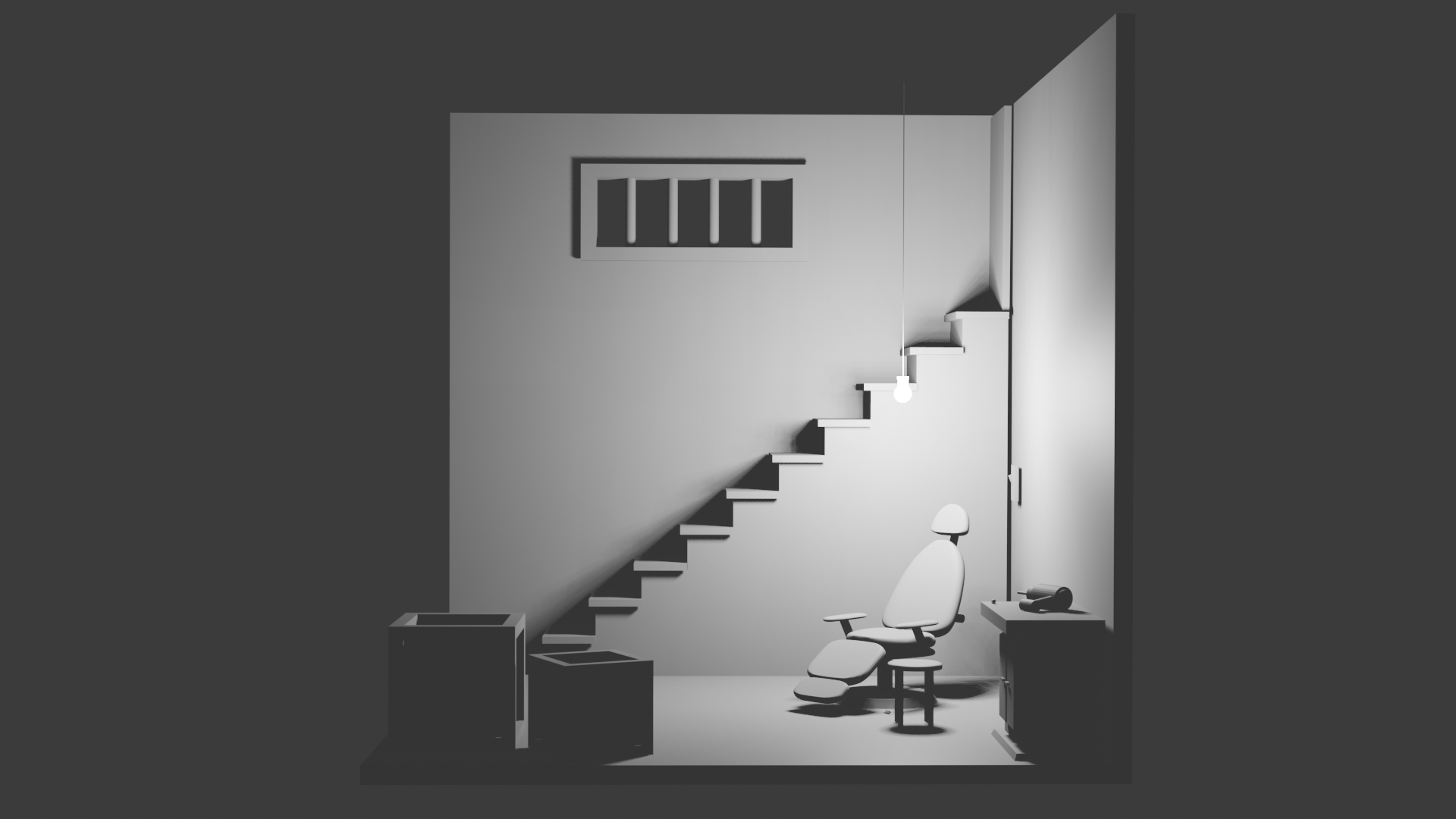 low left wall view.png