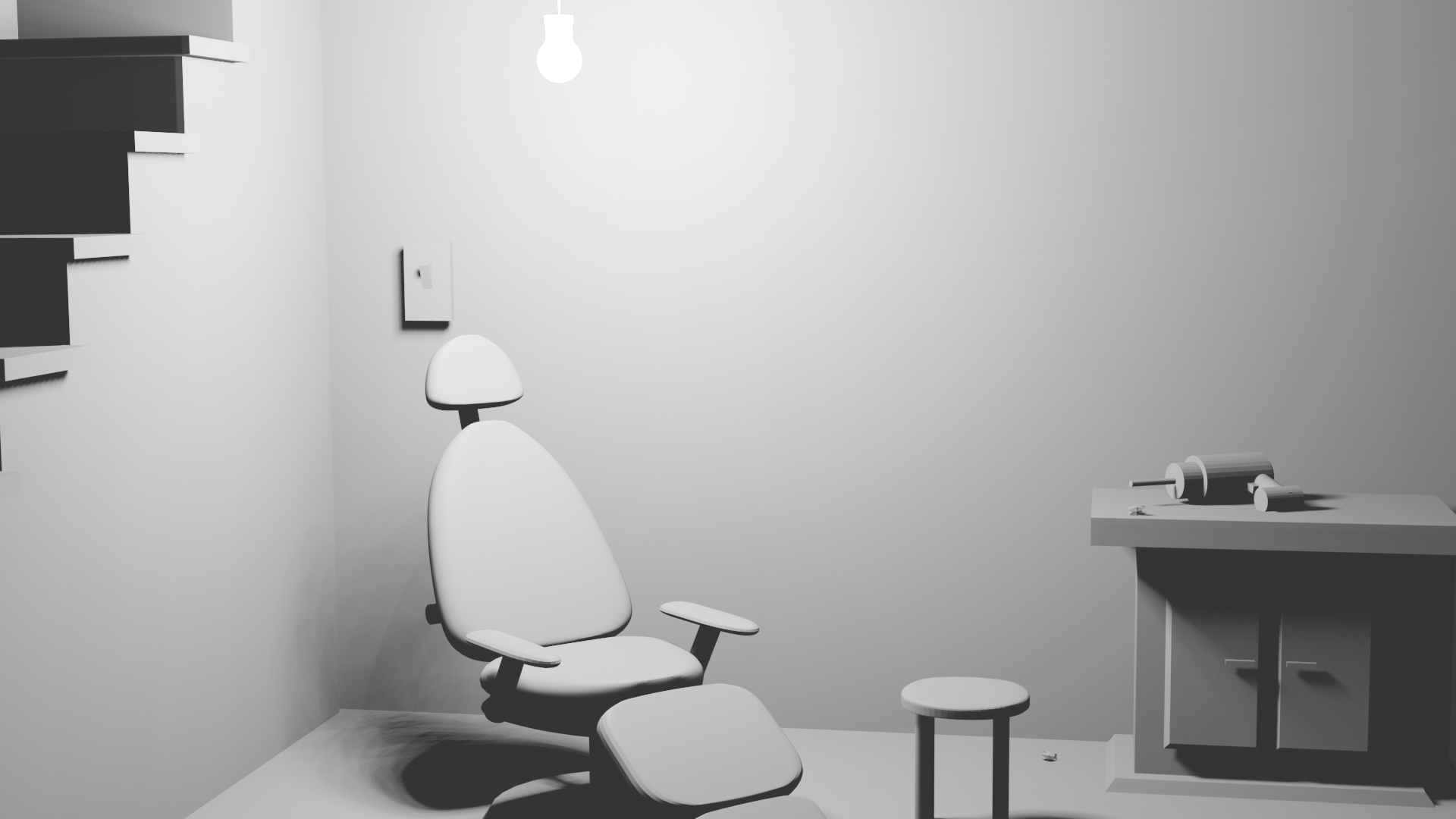 low right wall close view.png