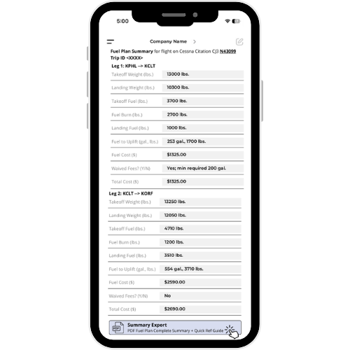 Website Imagery_skyIQ.png