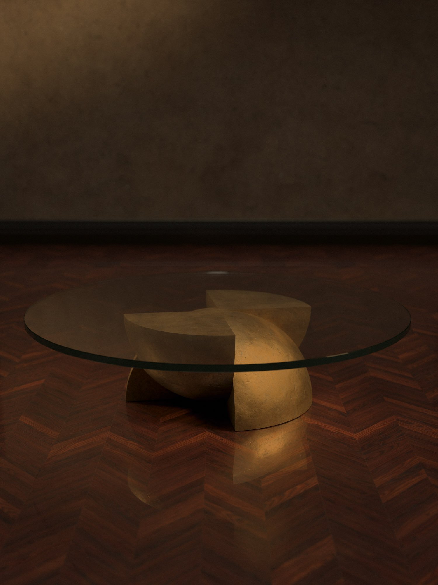Studio_Brocky_Axis_Coffee_Table_Brass_00.jpg
