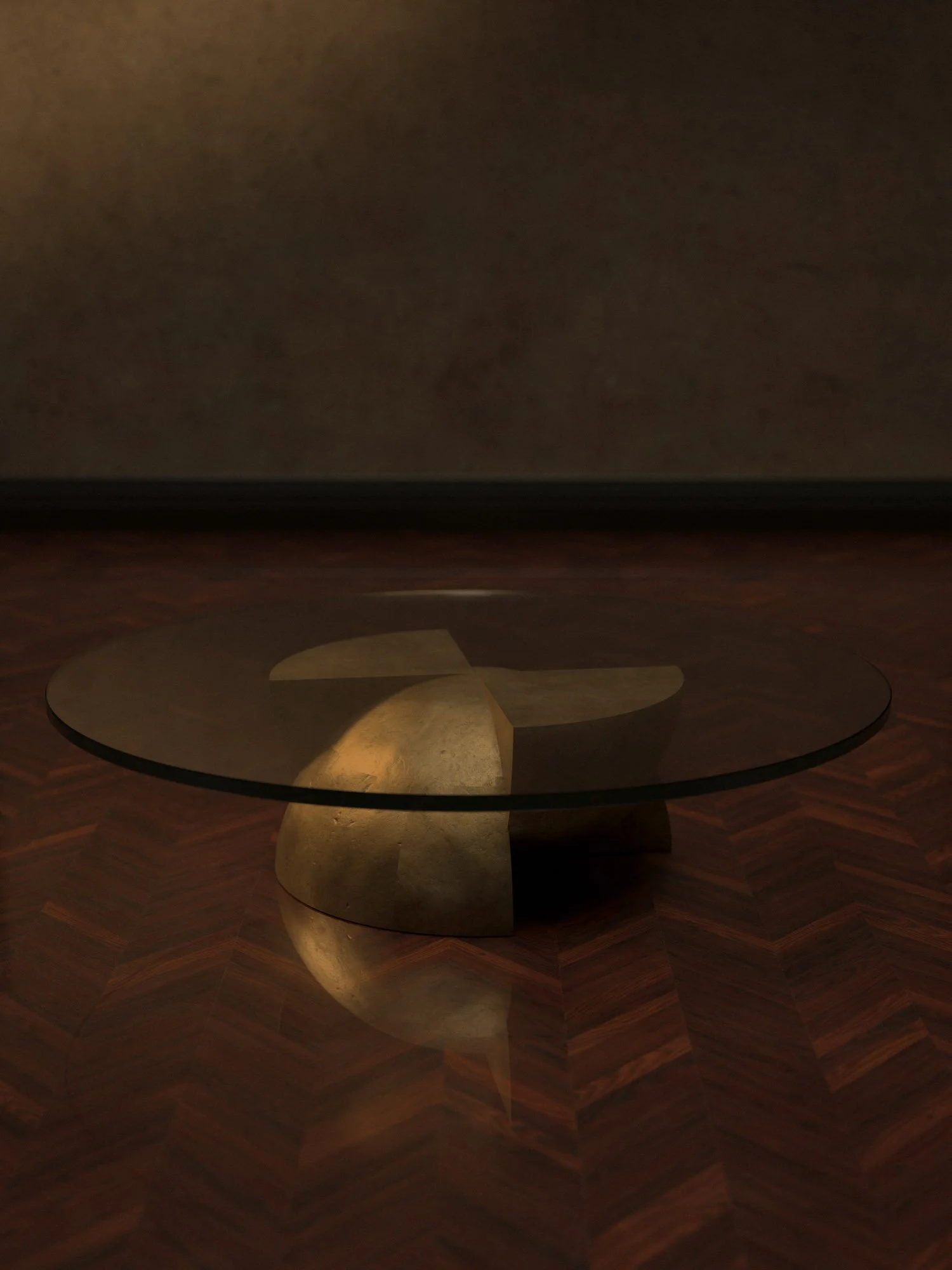 Studio_Brocky_Axis_Coffee_Table_Brass_01.jpg