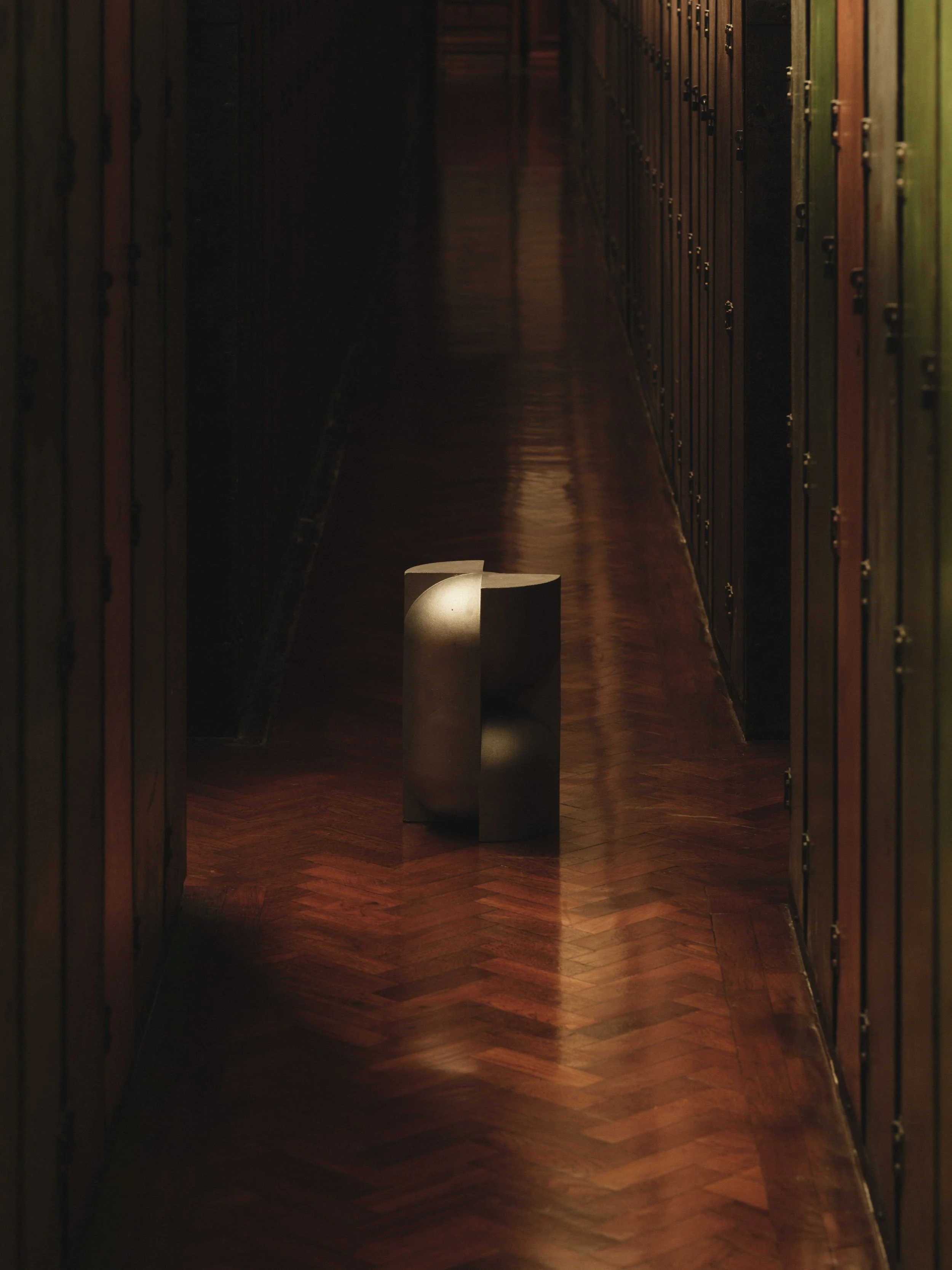 Studio_Brocky_Battersea_Power_Station-165.jpg