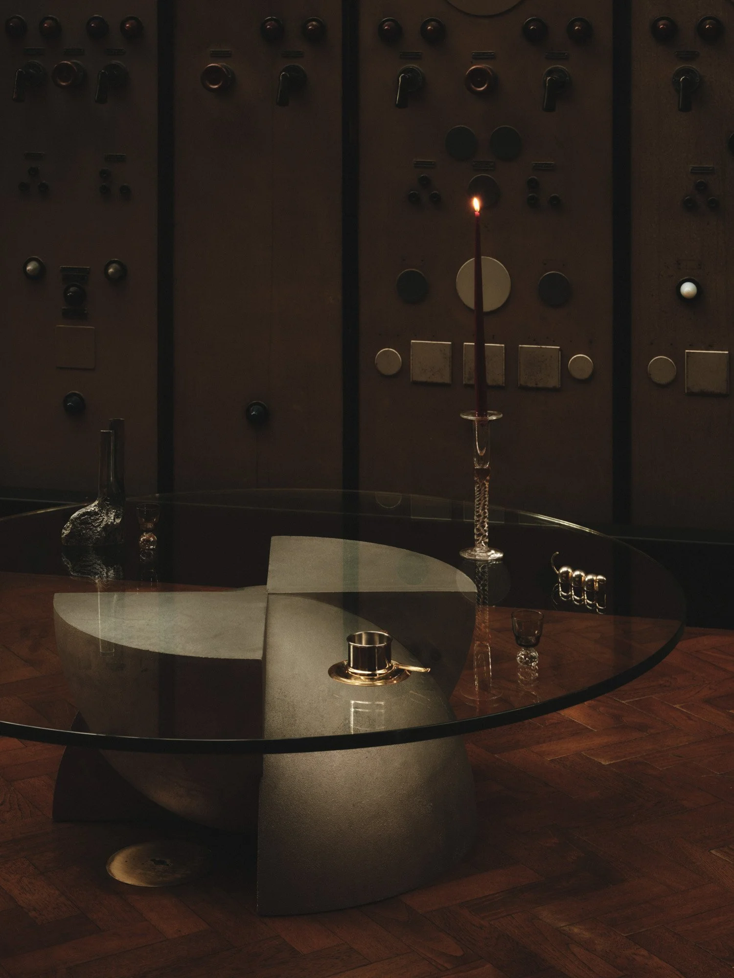 Studio_Brocky_Battersea_Power_Station_66_Web.jpg