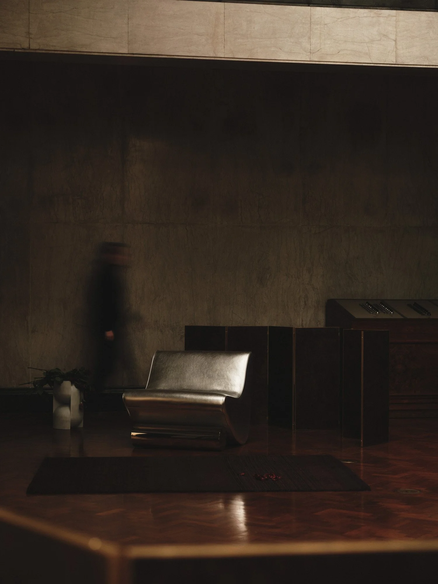 Studio_Brocky_Battersea_Power_Station_64_Web.jpg