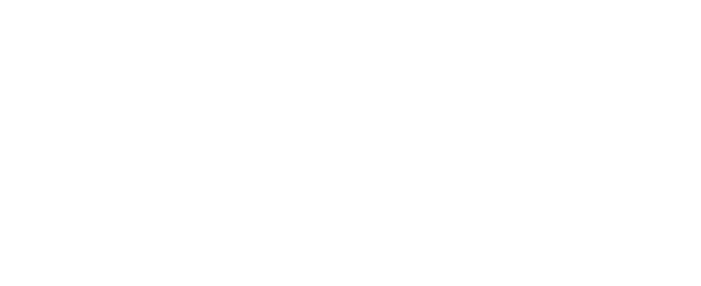 Sight Unseen logo