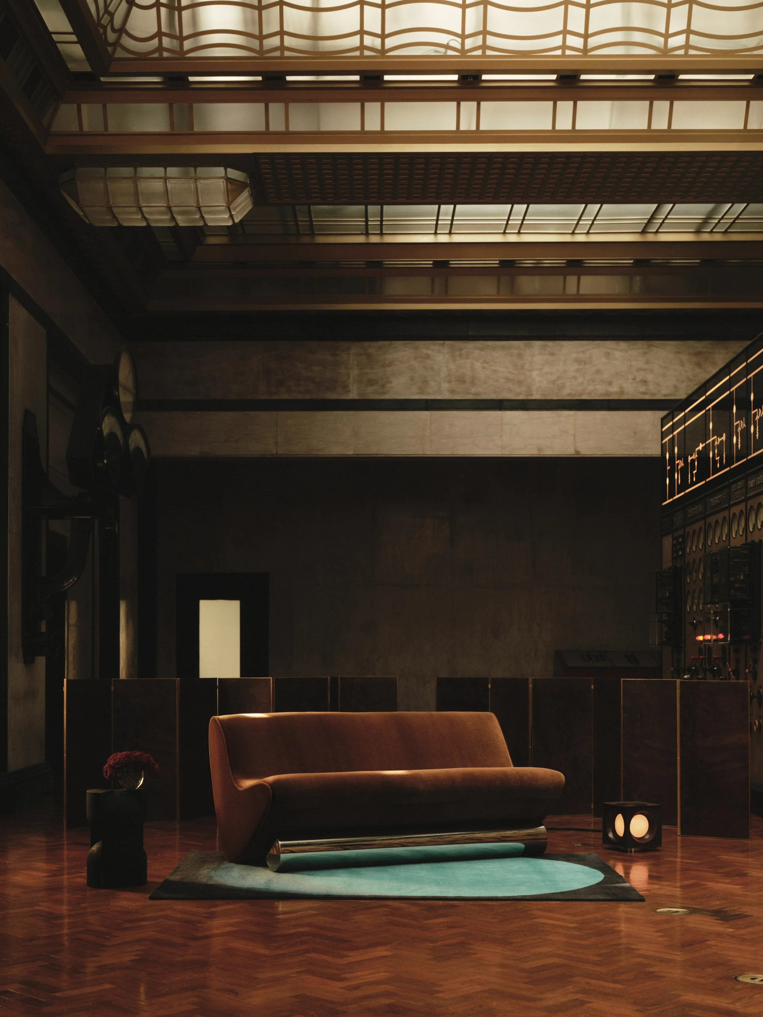 Studio_Brocky_Battersea_Power_Station-81.jpg
