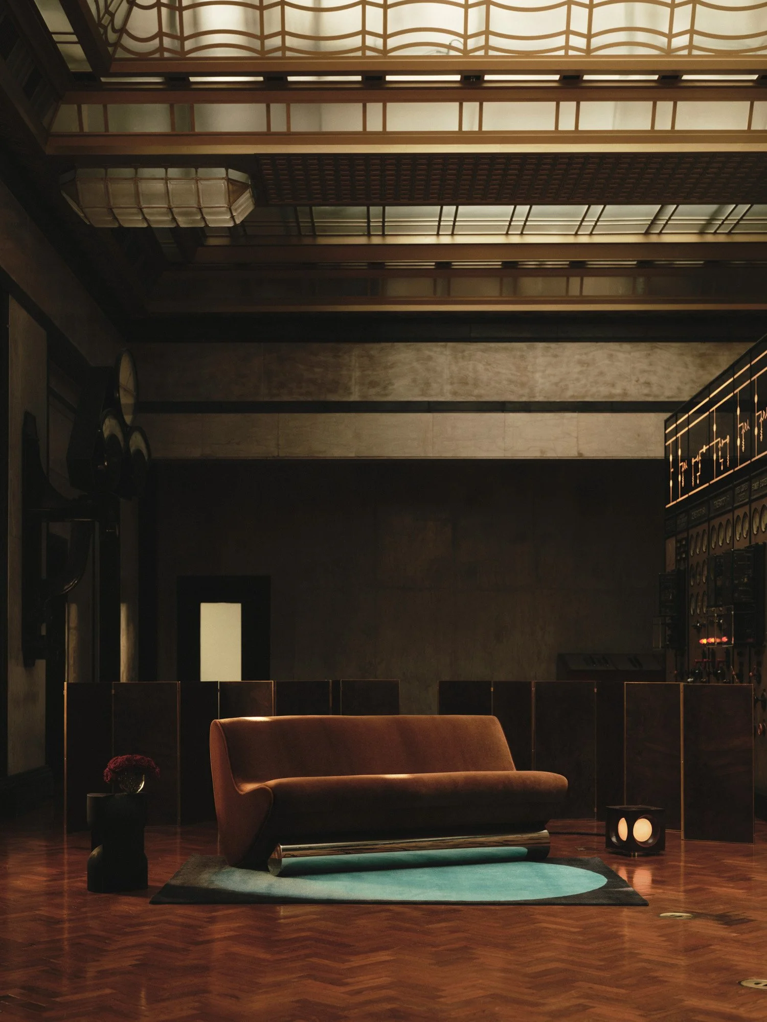 Studio_Brocky_Battersea_Power_Station_50_Web.jpg