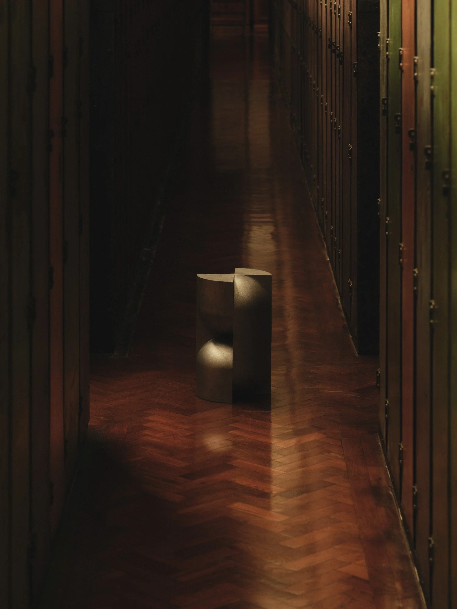 Studio_Brocky_Battersea_Power_Station_57_Web.jpg