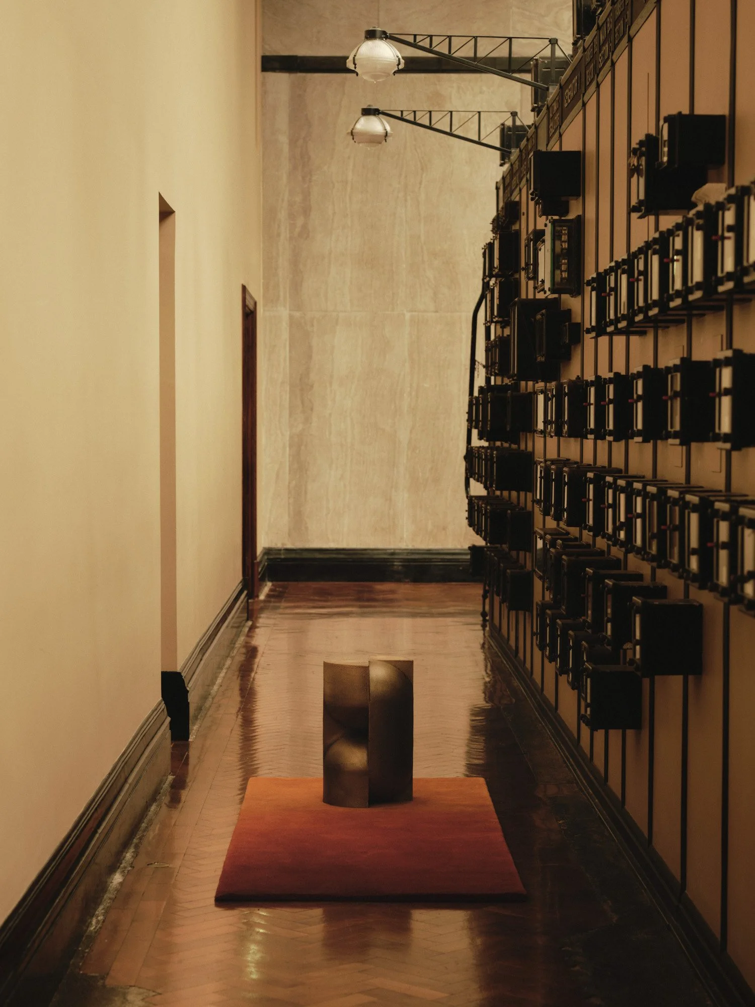 Studio_Brocky_Battersea_Power_Station_68_Web.jpg