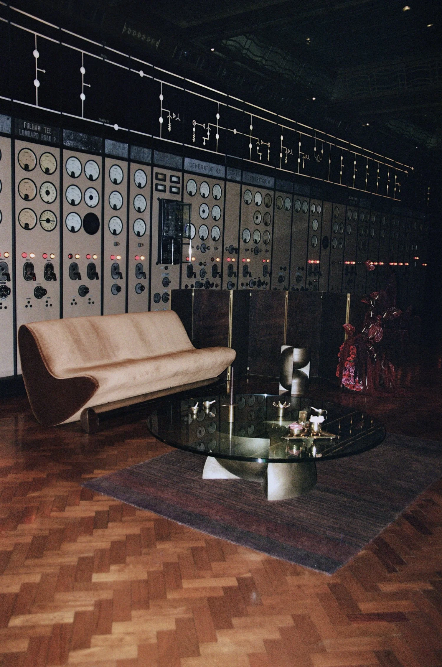 Studio_Brocky_Battersea_Power_Station-237.jpg