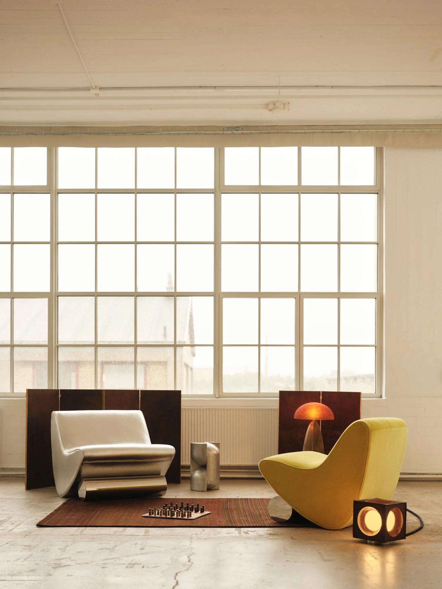 SB_Copenhagen64091.jpg