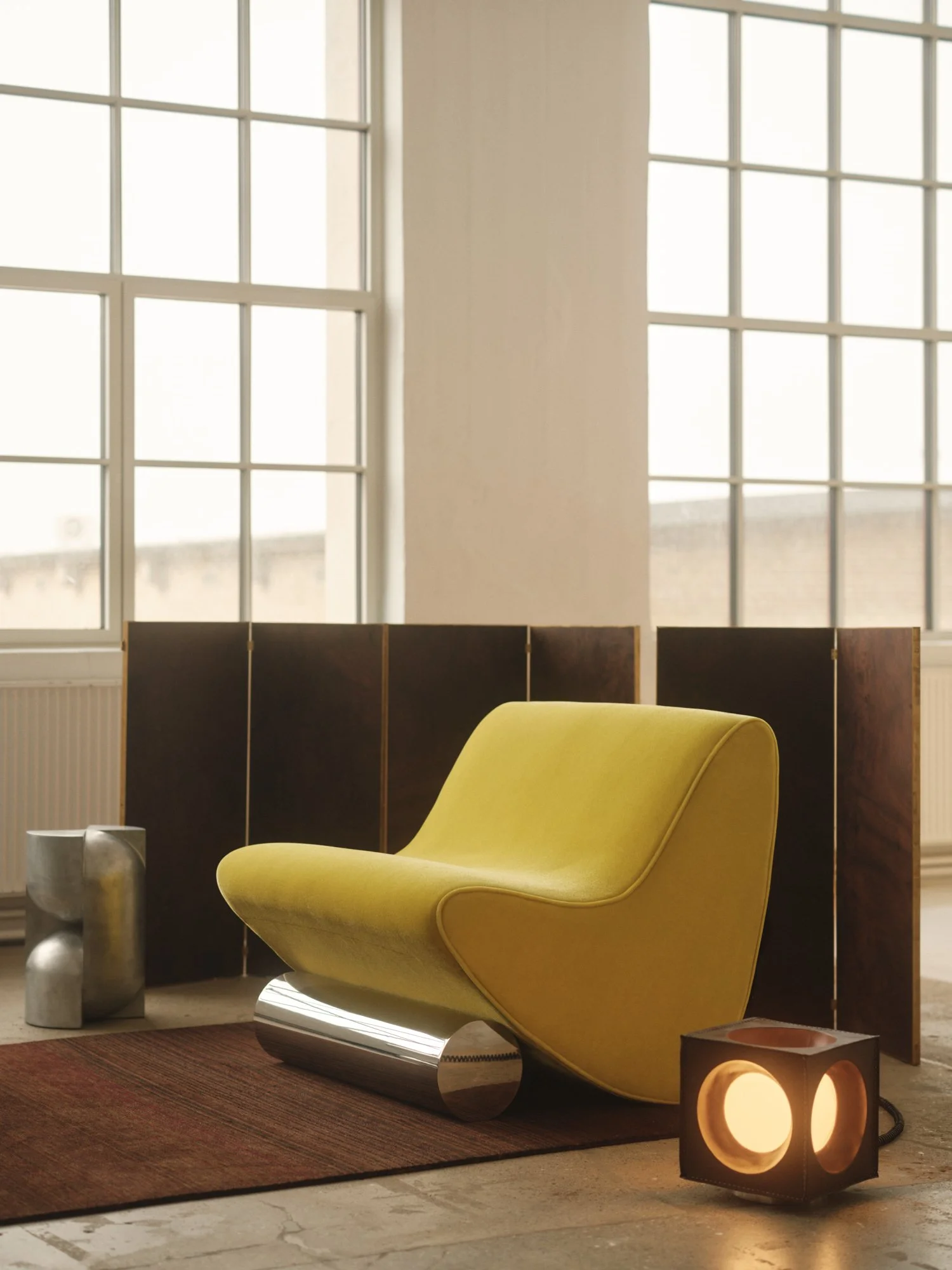 SB_Copenhagen64152.jpg