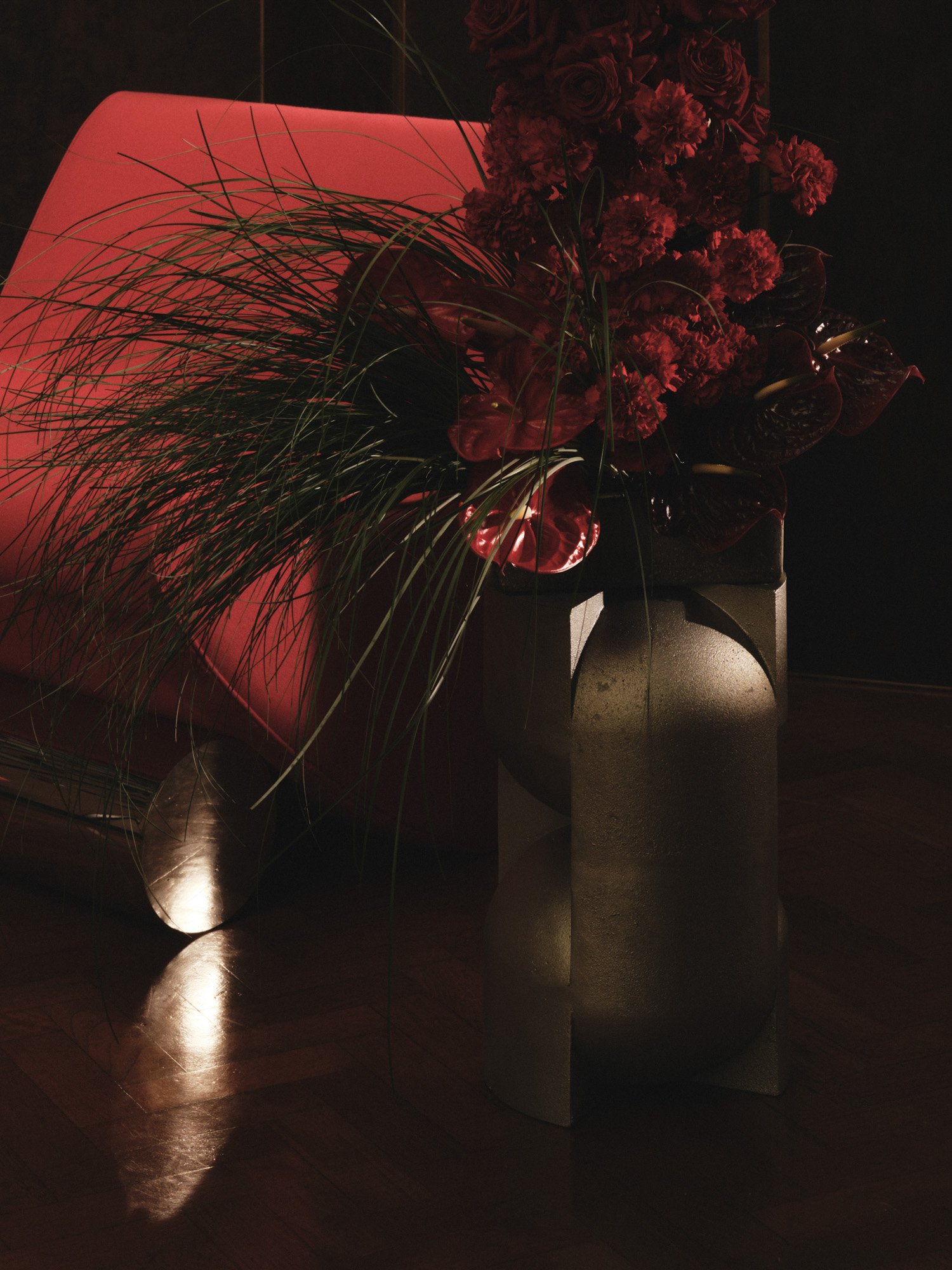 Studio_Brocky_Battersea_Power_Station_52_Web.jpg