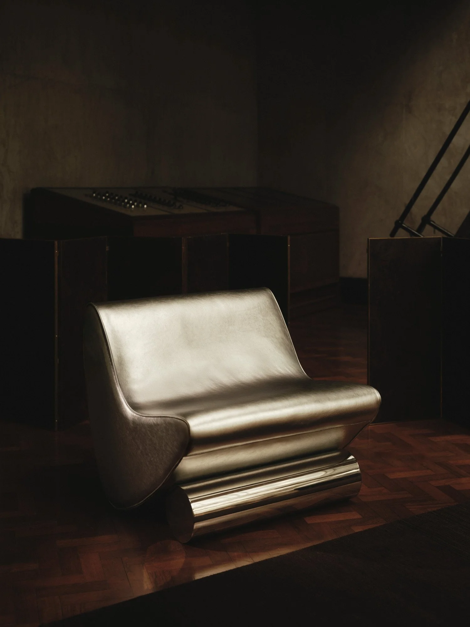 Studio_Brocky_Battersea_Power_Station_41_Web.jpg