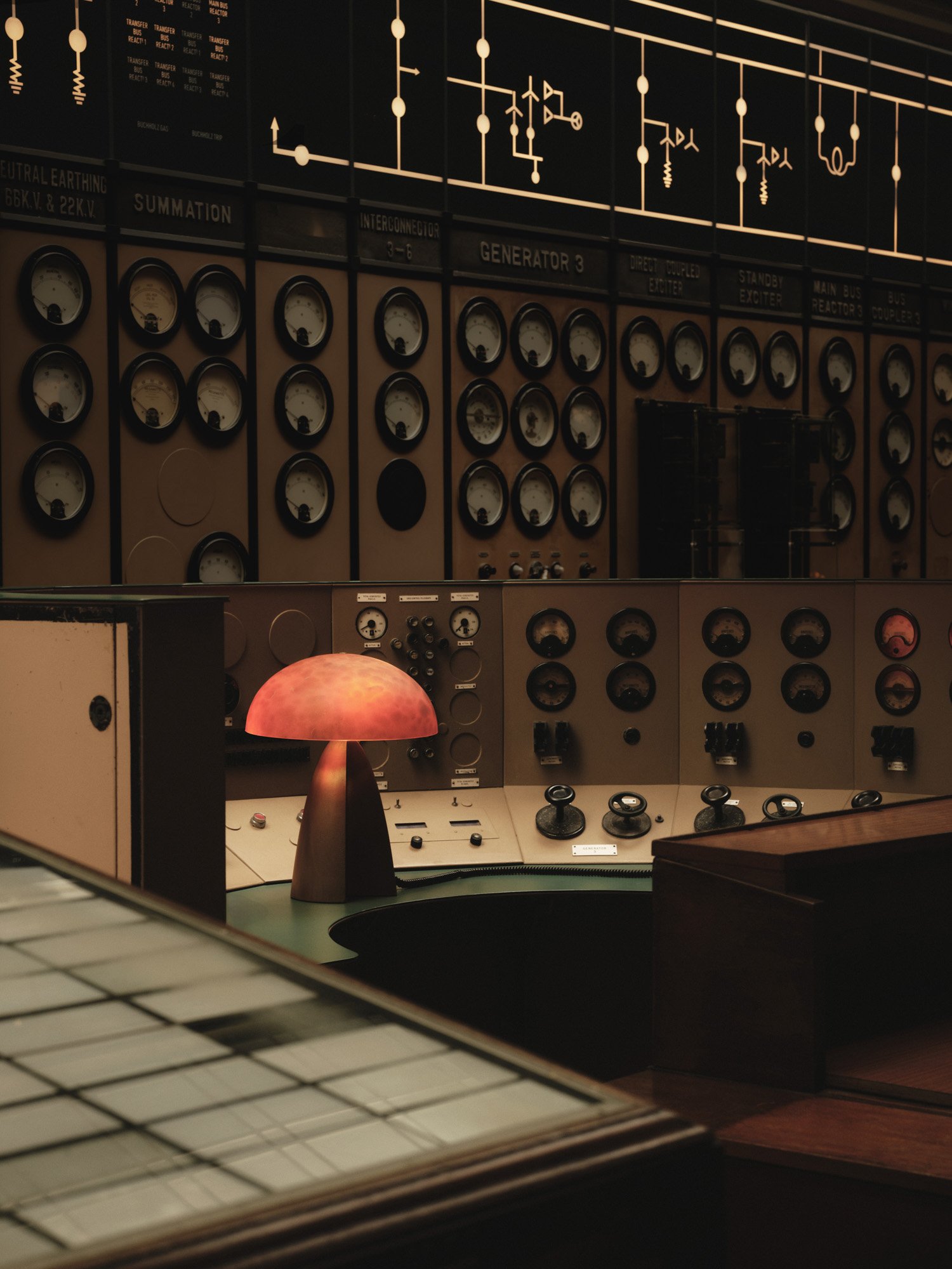 Studio_Brocky_Battersea_Power_Station_17_Web.jpg