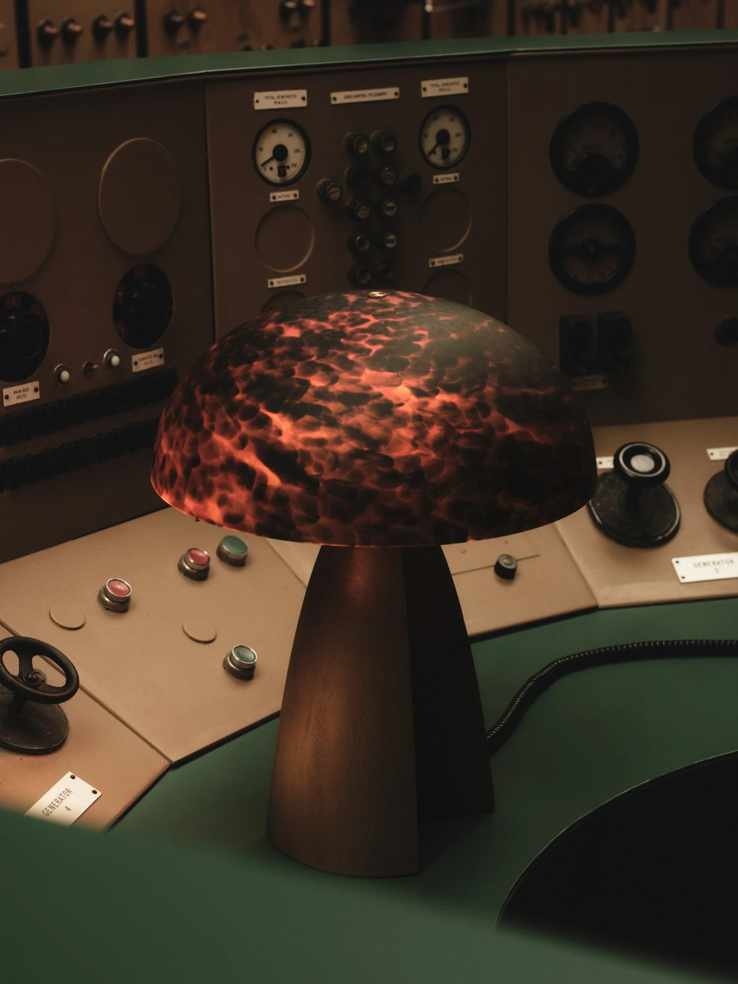 Studio_Brocky_Battersea_Power_Station_56_Web.jpg