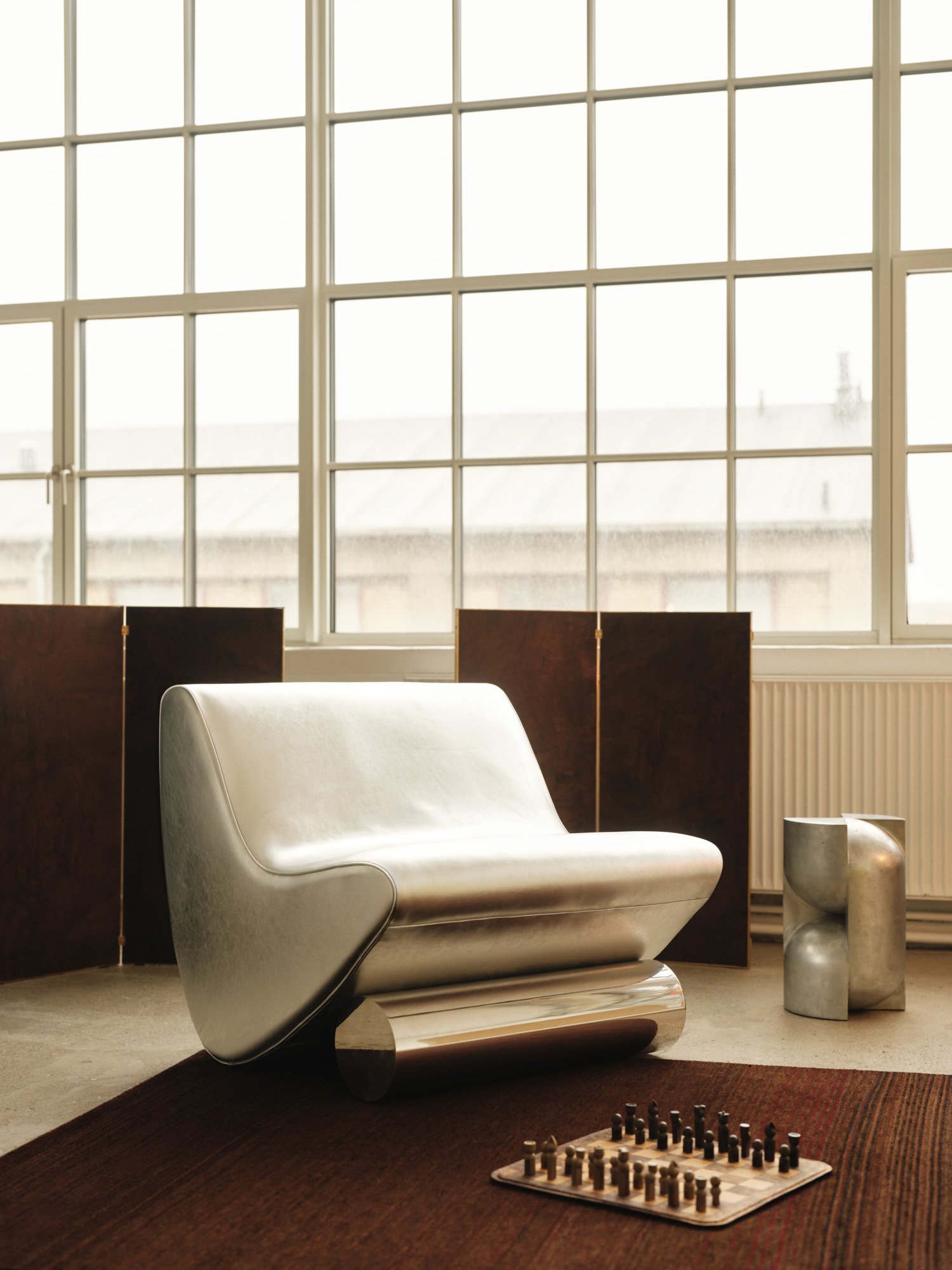 SB_Copenhagen64106.jpg
