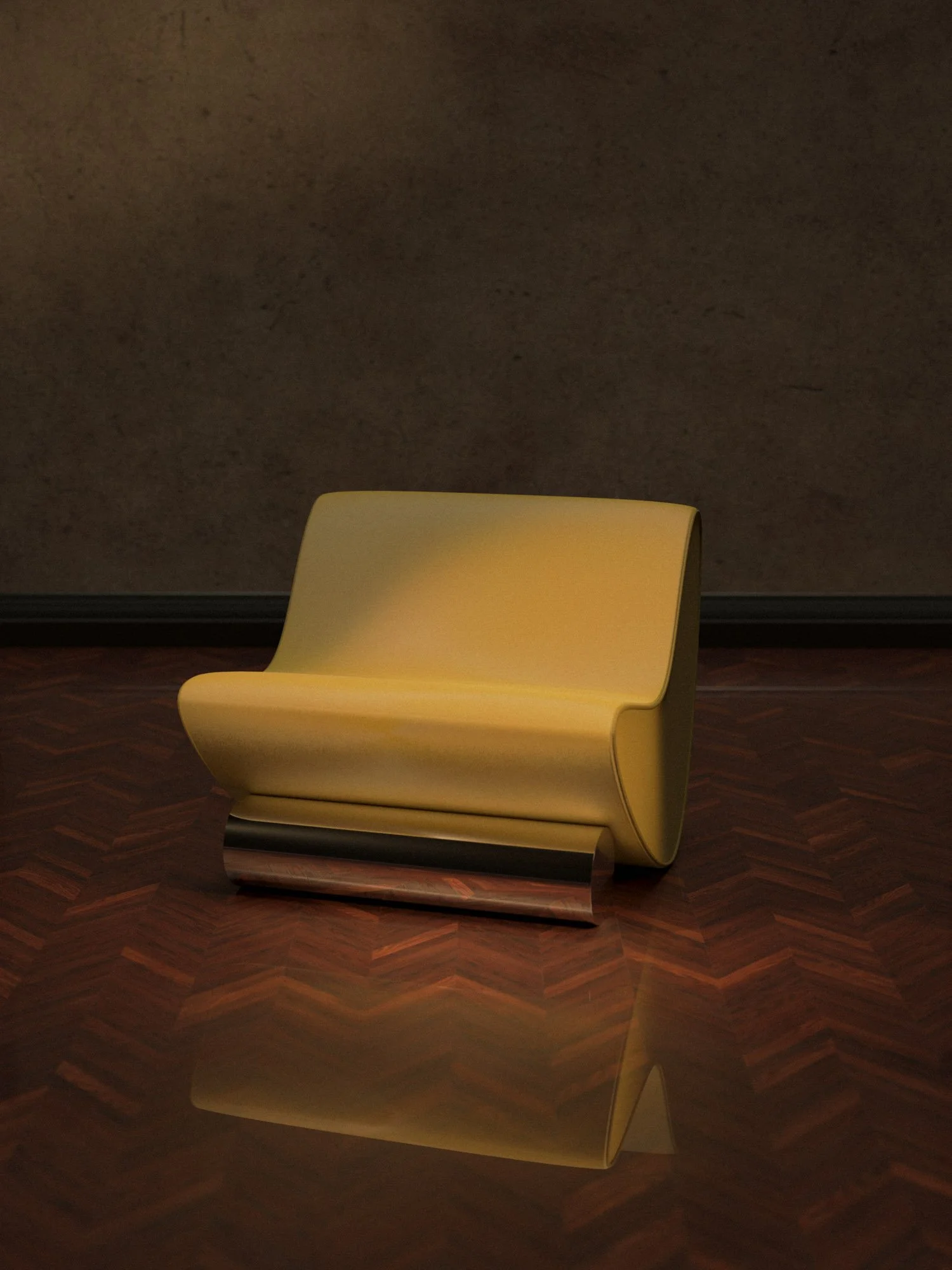 Studio_Brocky_Vanguard_Lounge_Chair_Yellow_Mohair_00.jpg