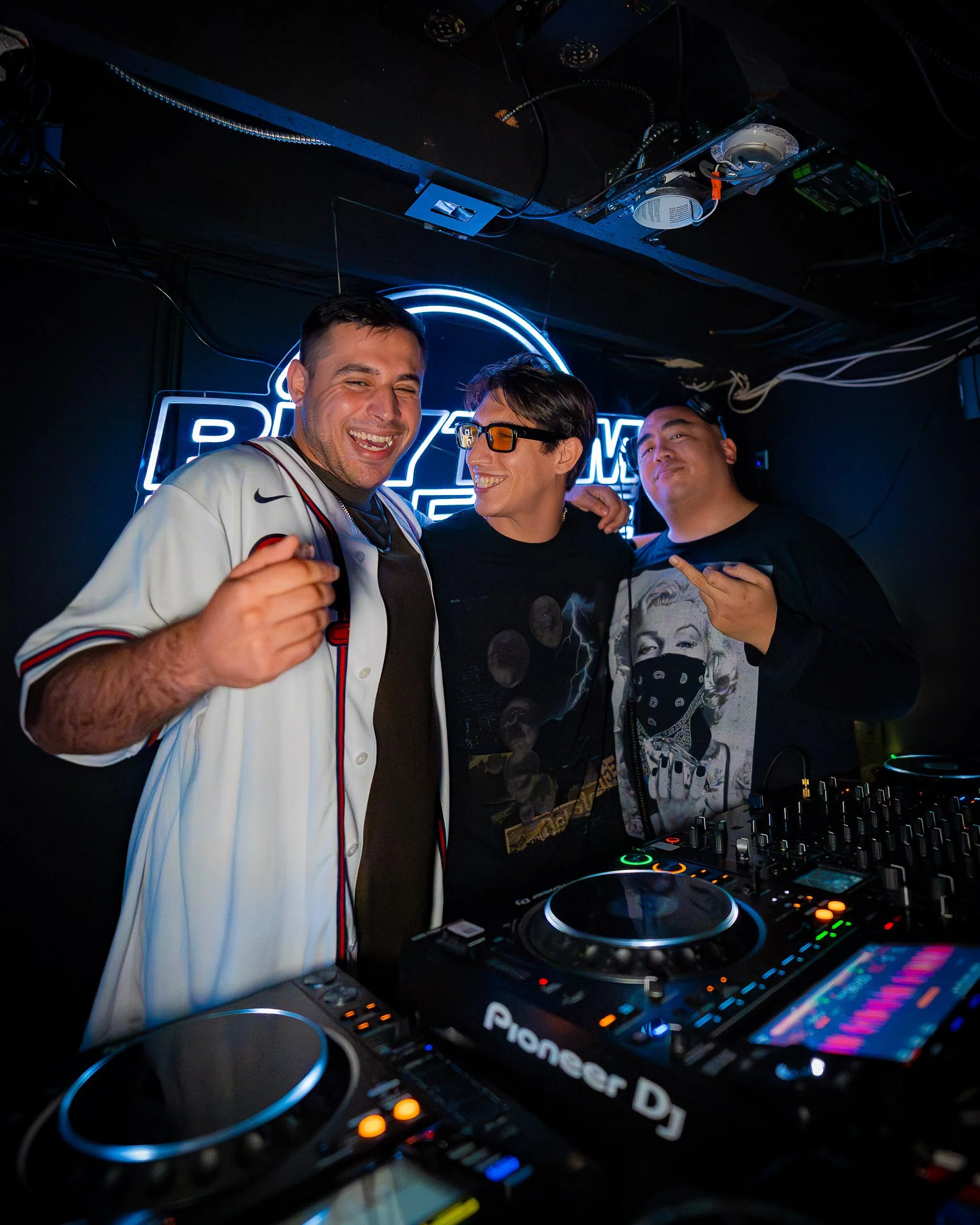 Daniel's BDay-12.jpg
