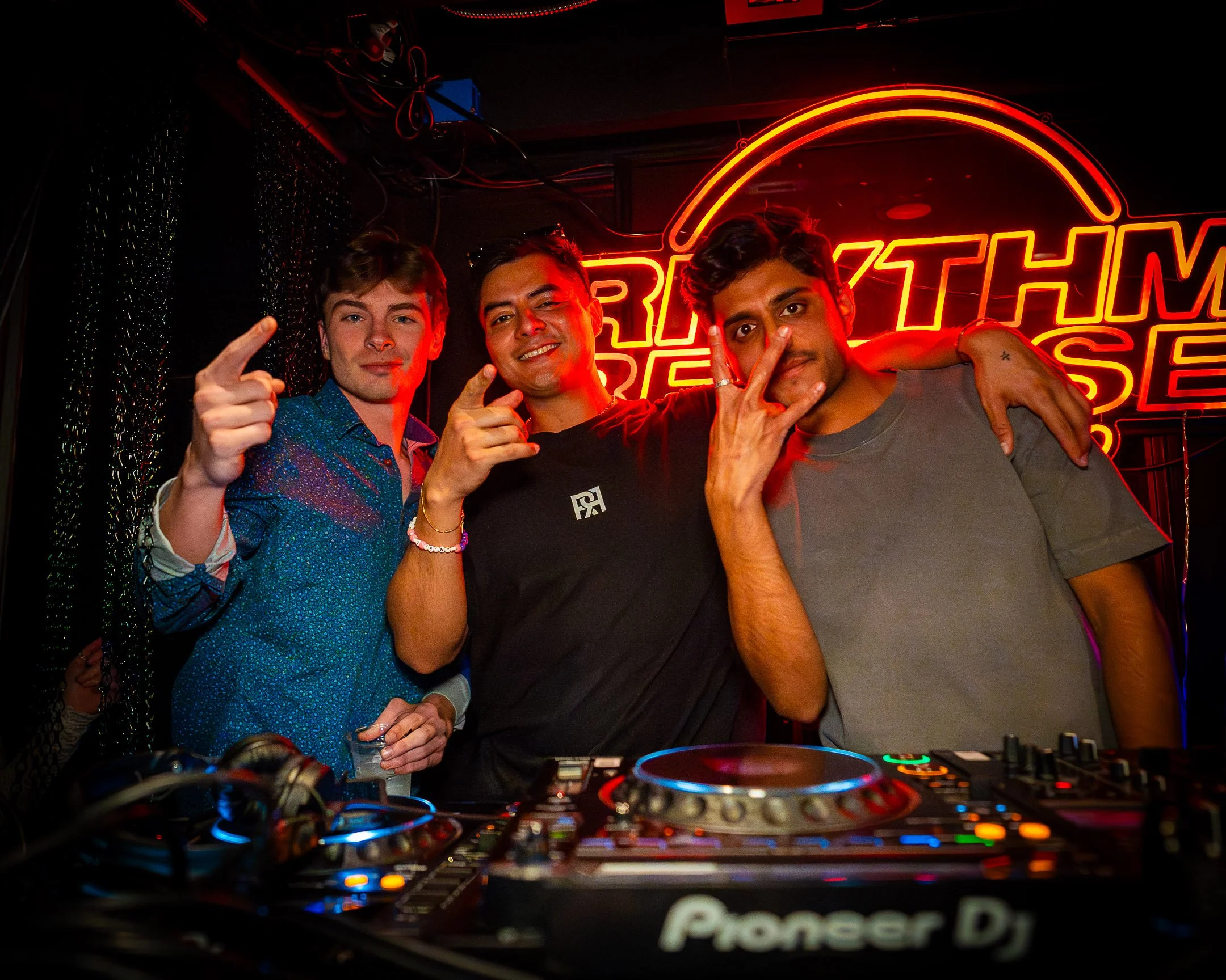 Daniel's BDay-61.jpg
