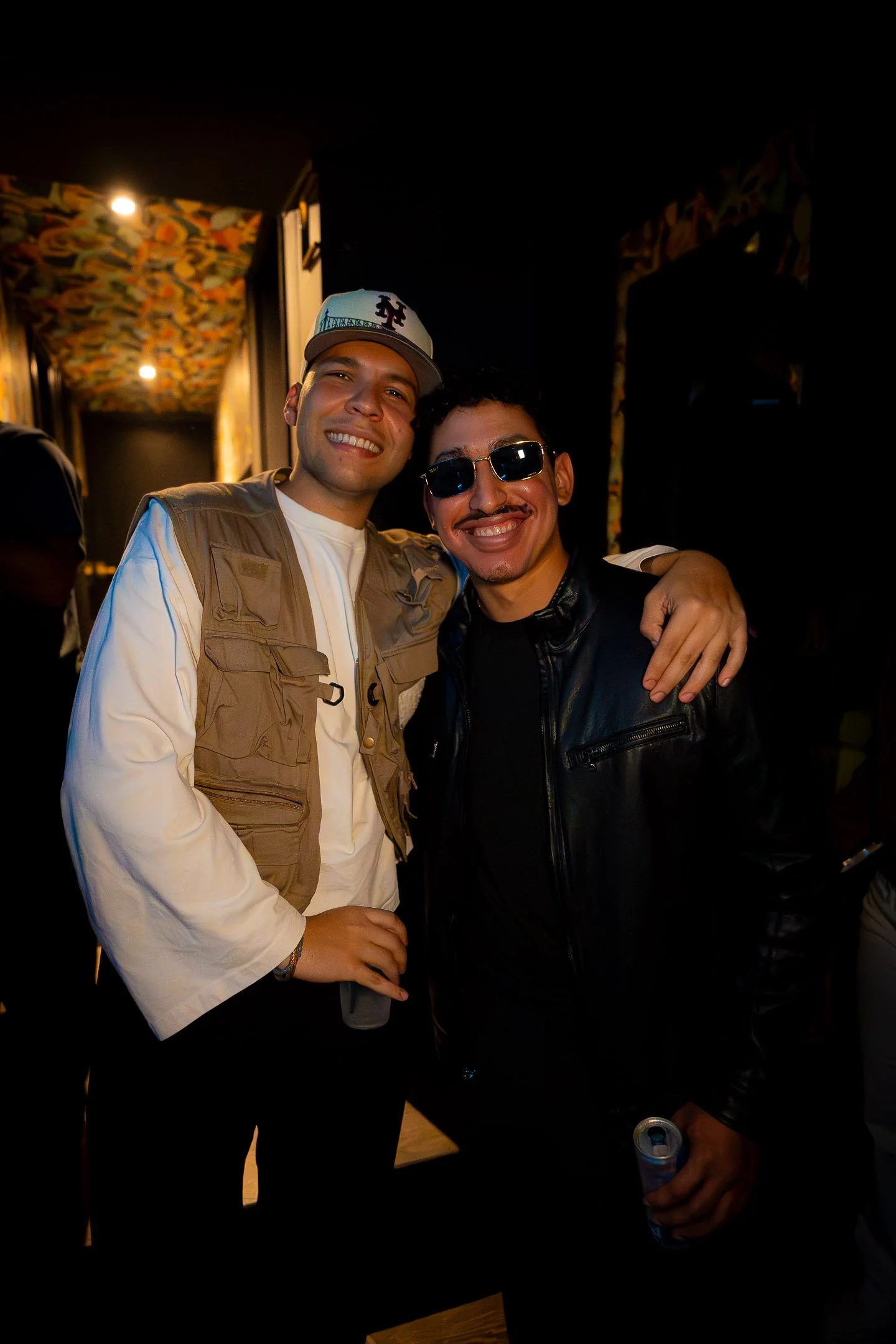 Daniel's BDay-67.jpg