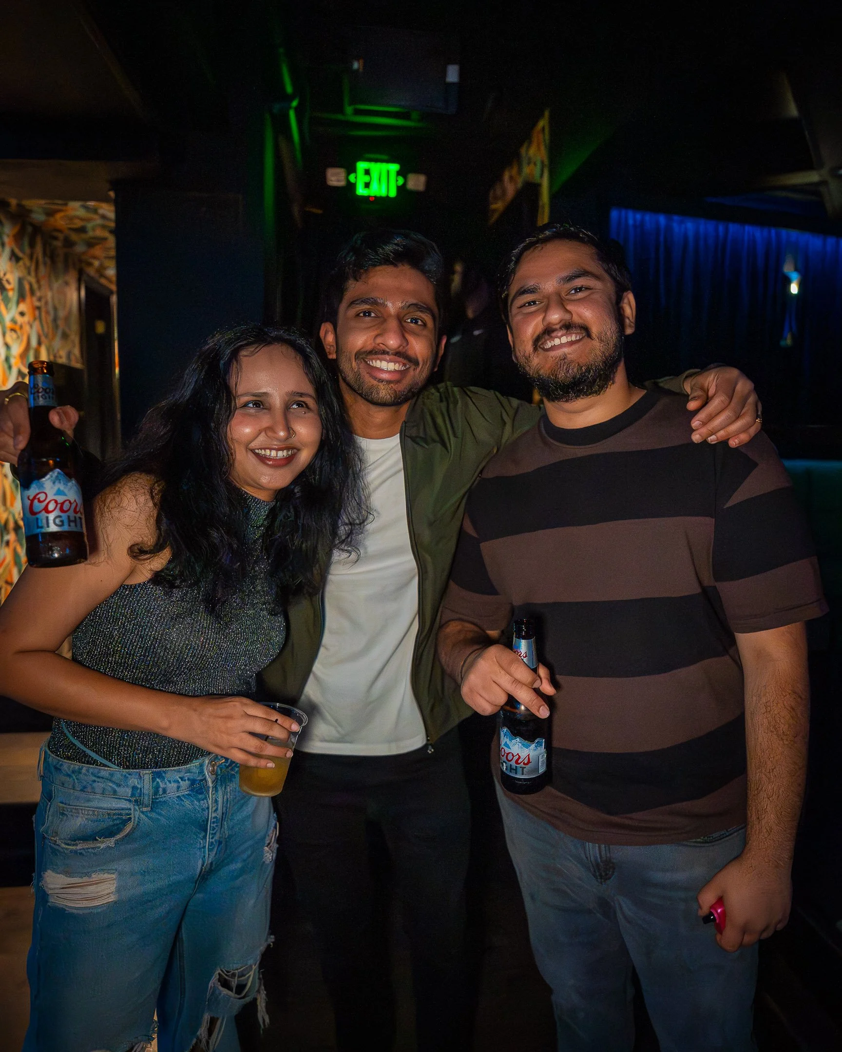 Daniel's BDay-59.jpg
