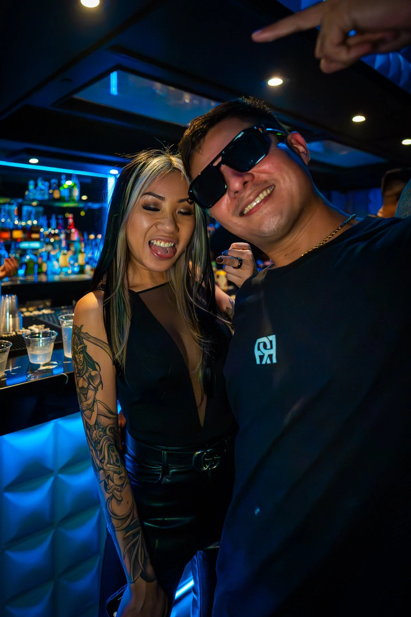 Daniel's BDay-20.jpg