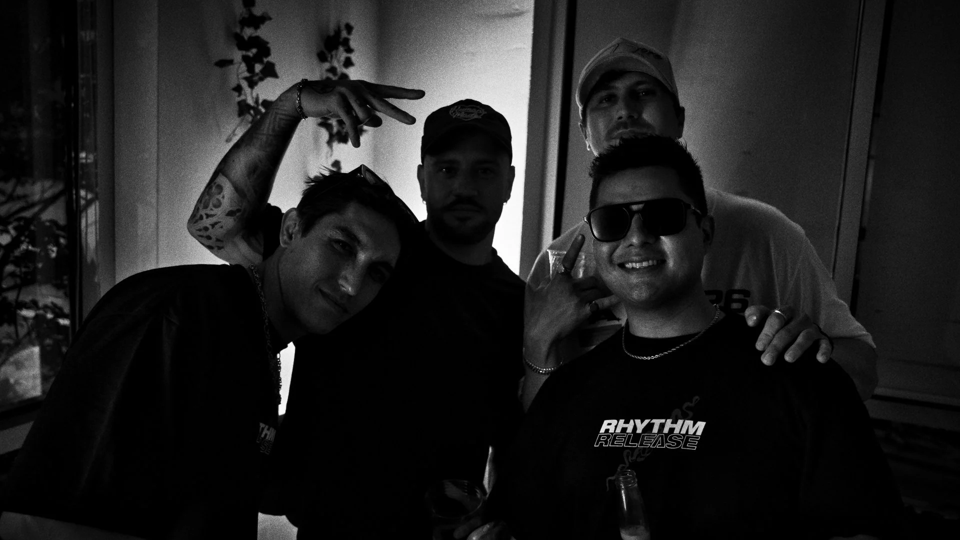 Rhythm.Release19.jpg
