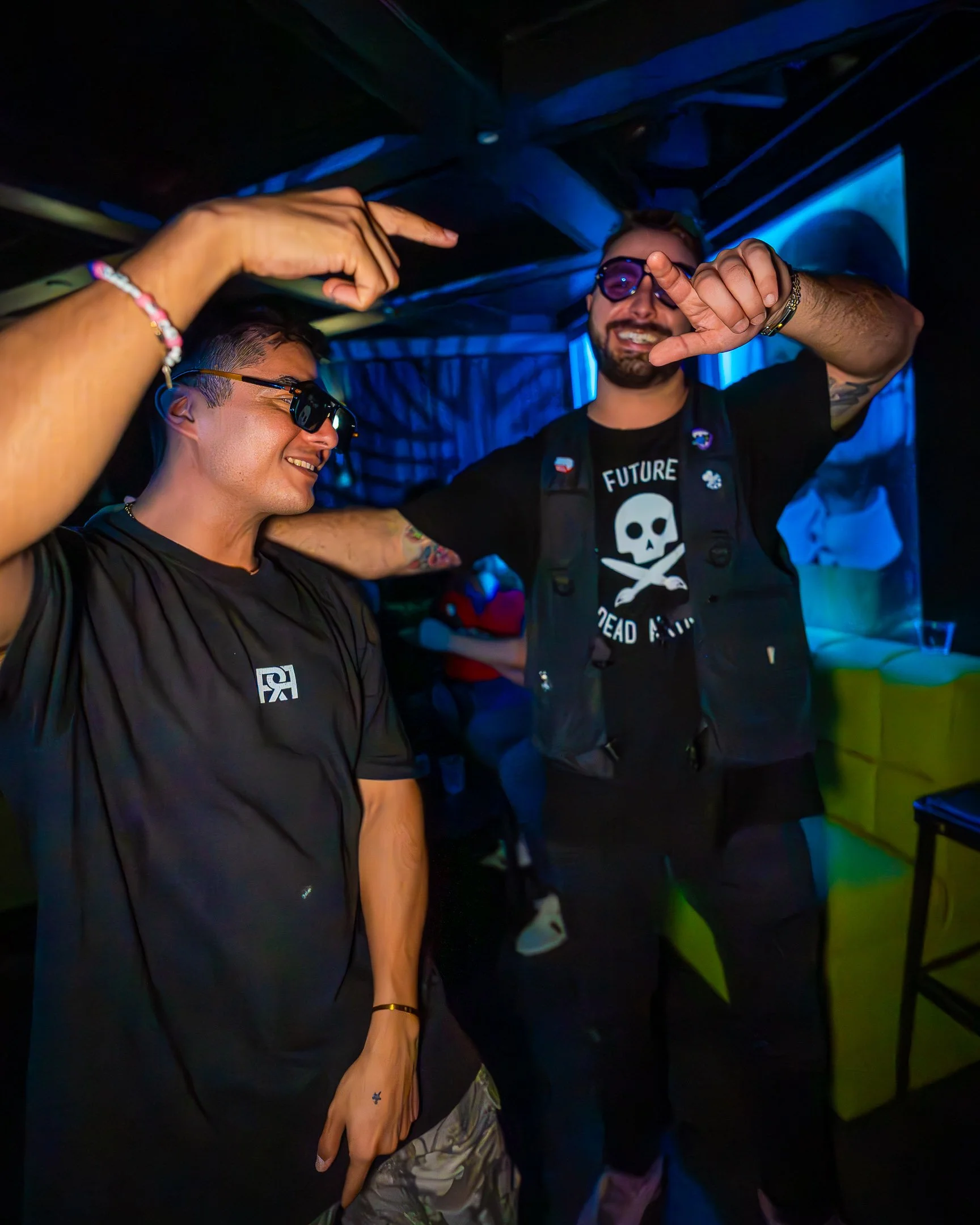 Daniel's BDay-14.jpg
