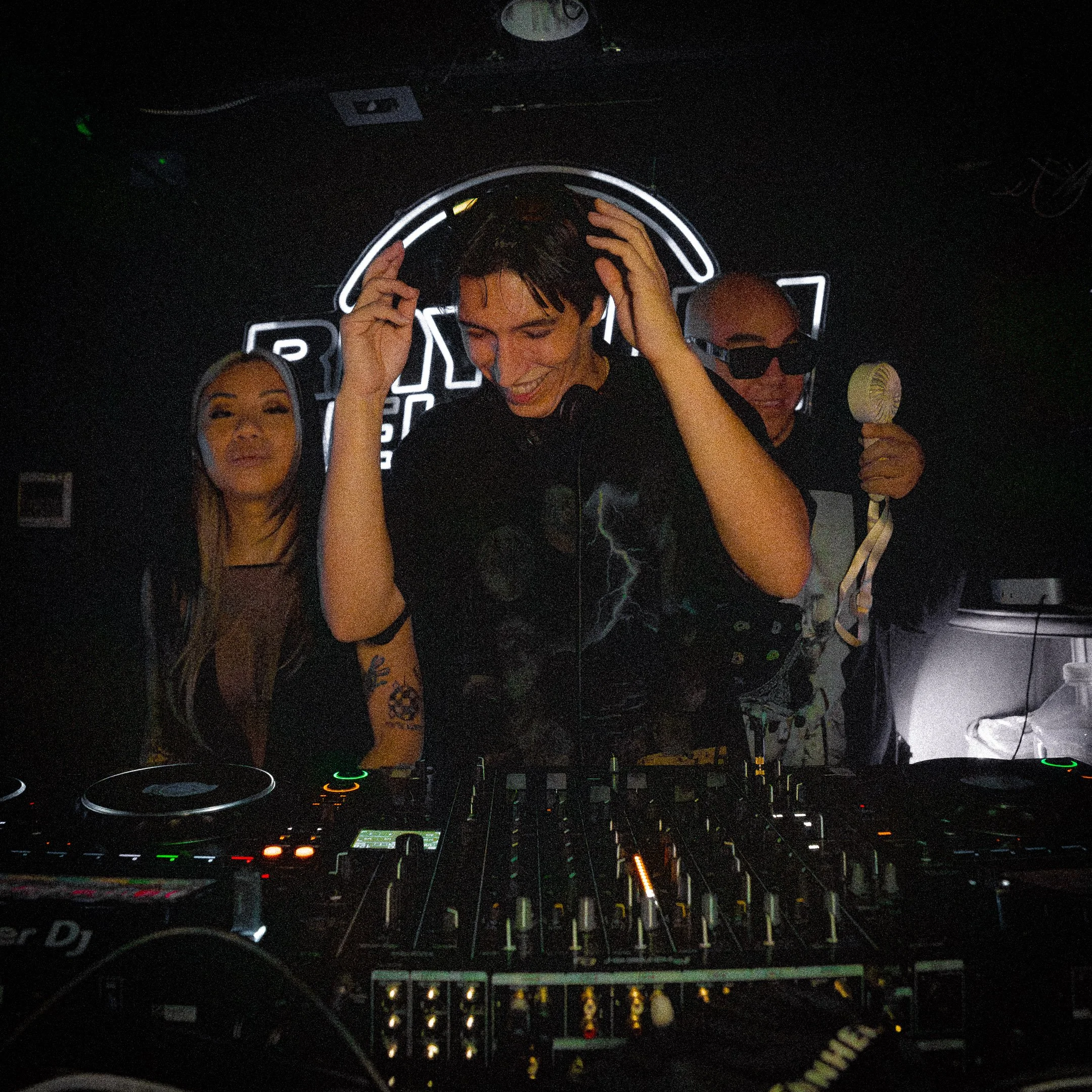 Daniel's BDay-32.jpg