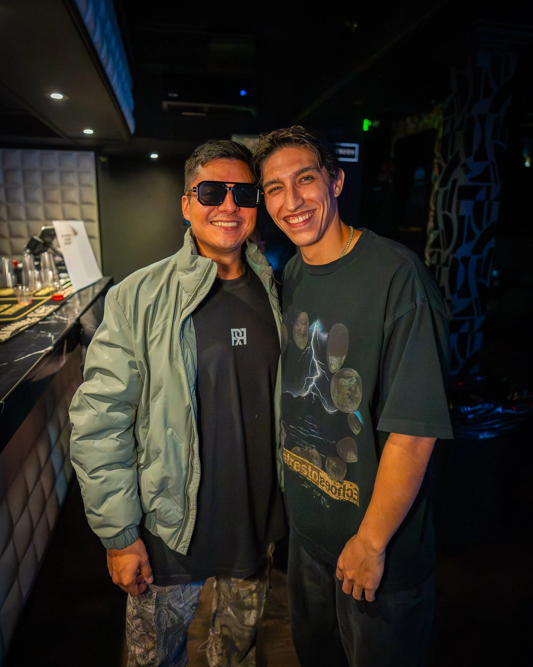 Daniel's BDay-65.jpg