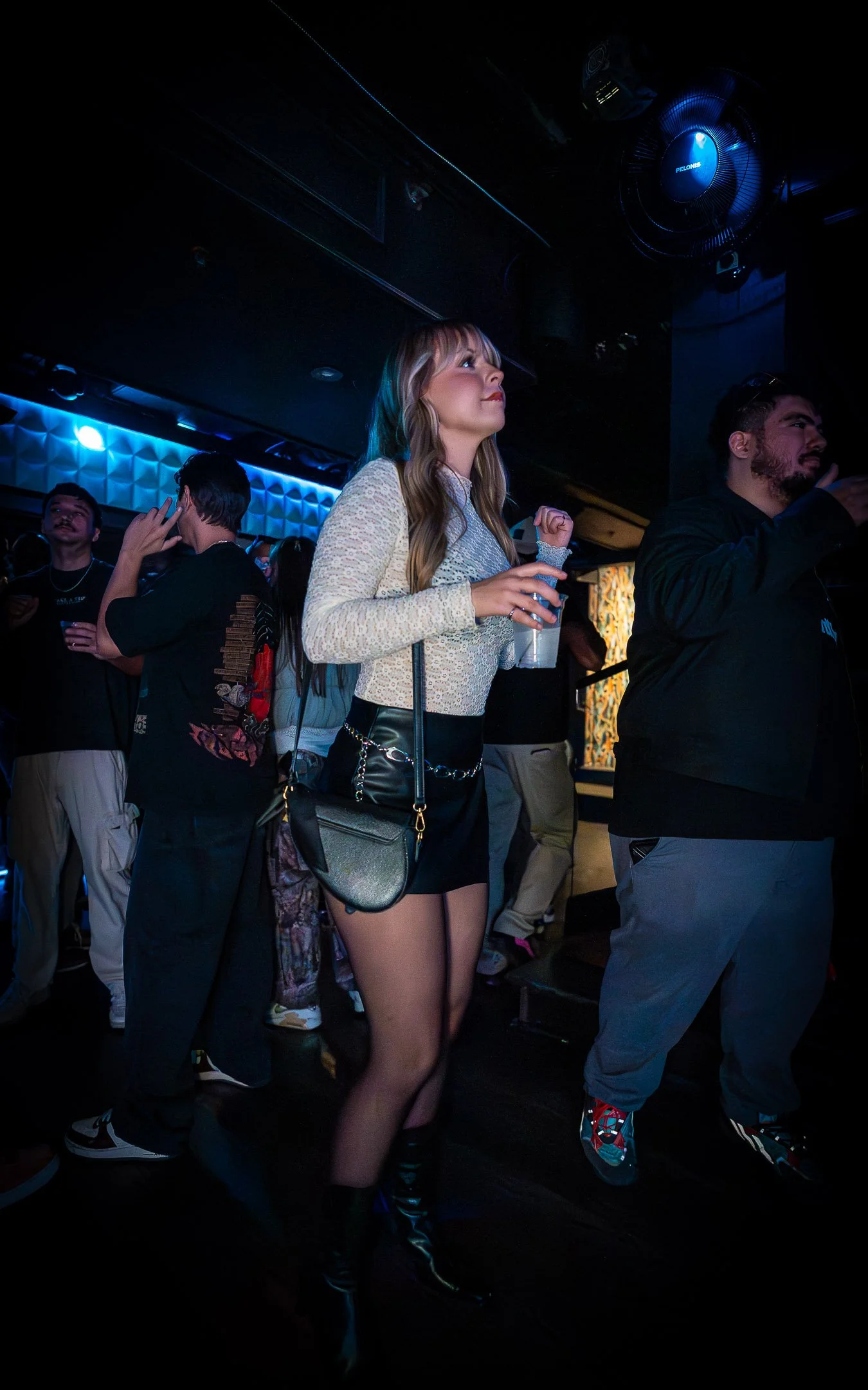 Daniel's BDay-54.jpg