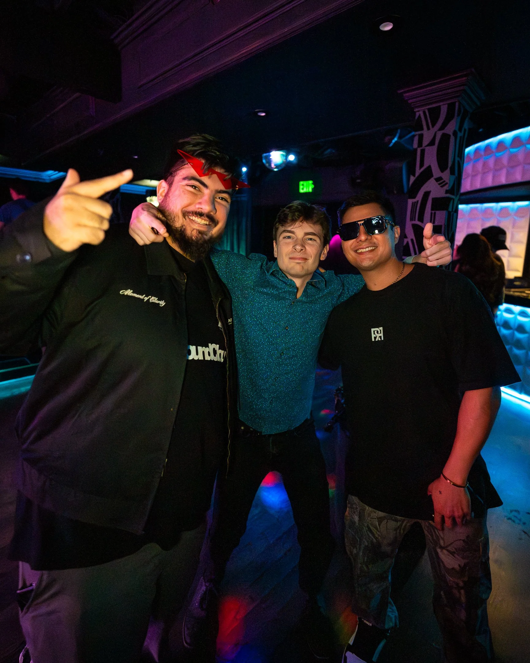 Daniel's BDay-49.jpg
