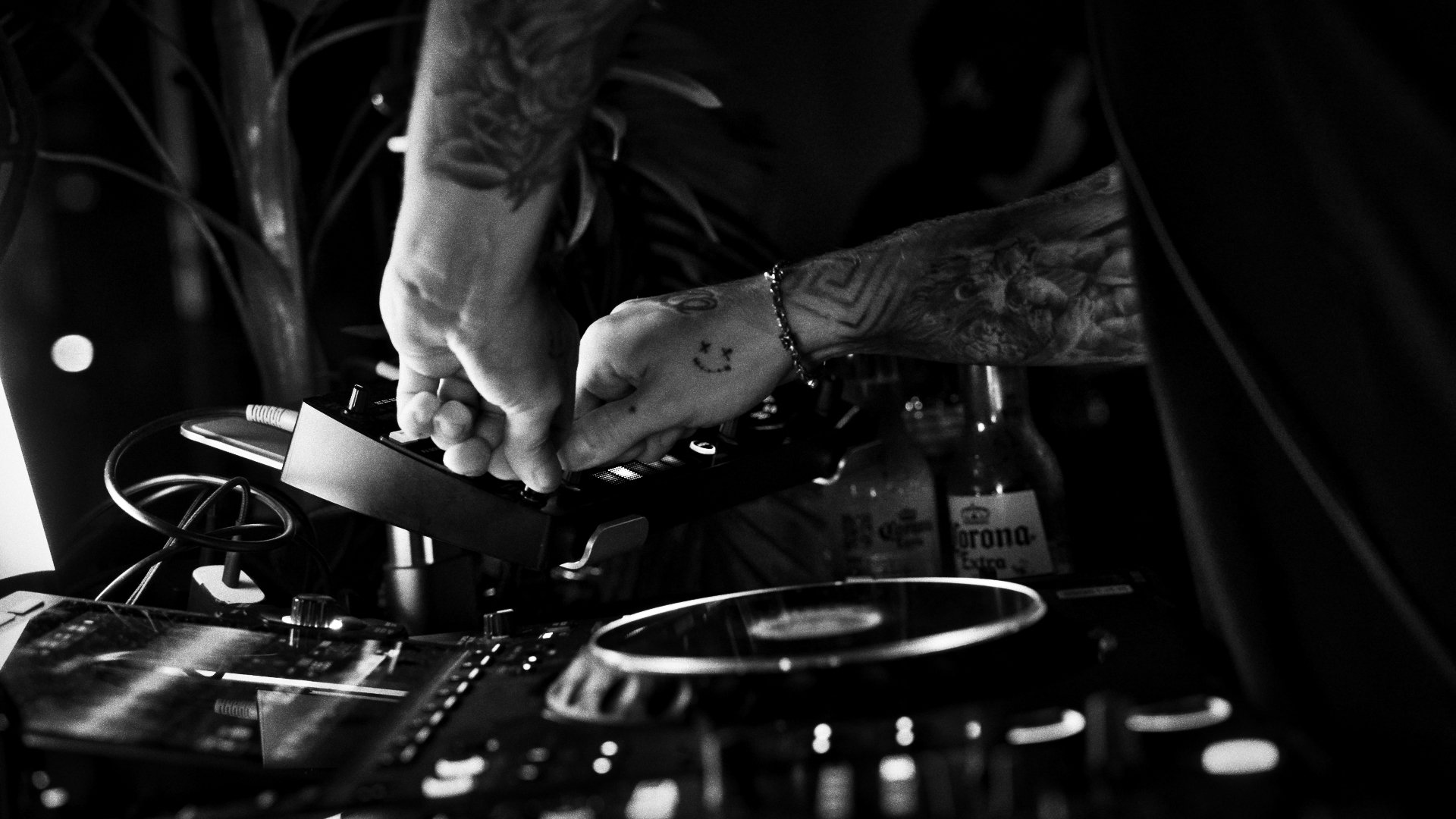 Rhythm.Release6.jpg