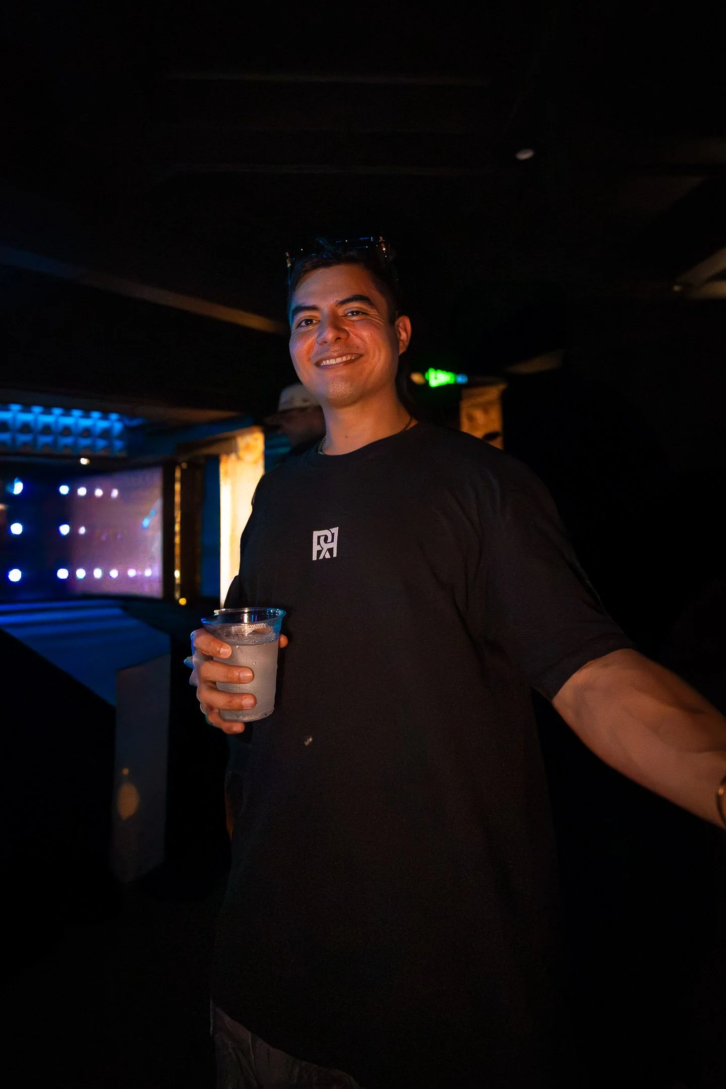 Daniel's BDay-11.jpg