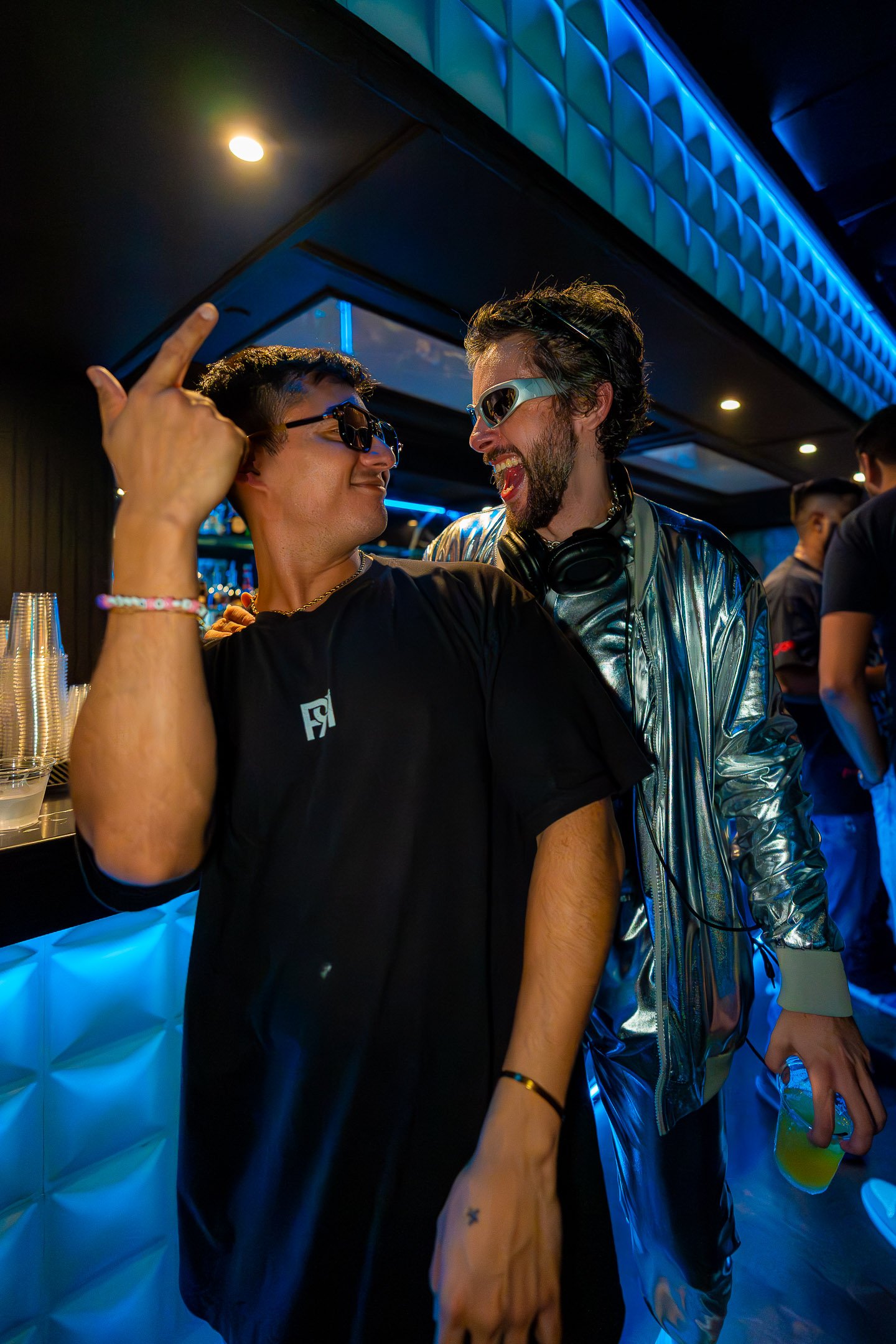 Daniel's BDay-17.jpg