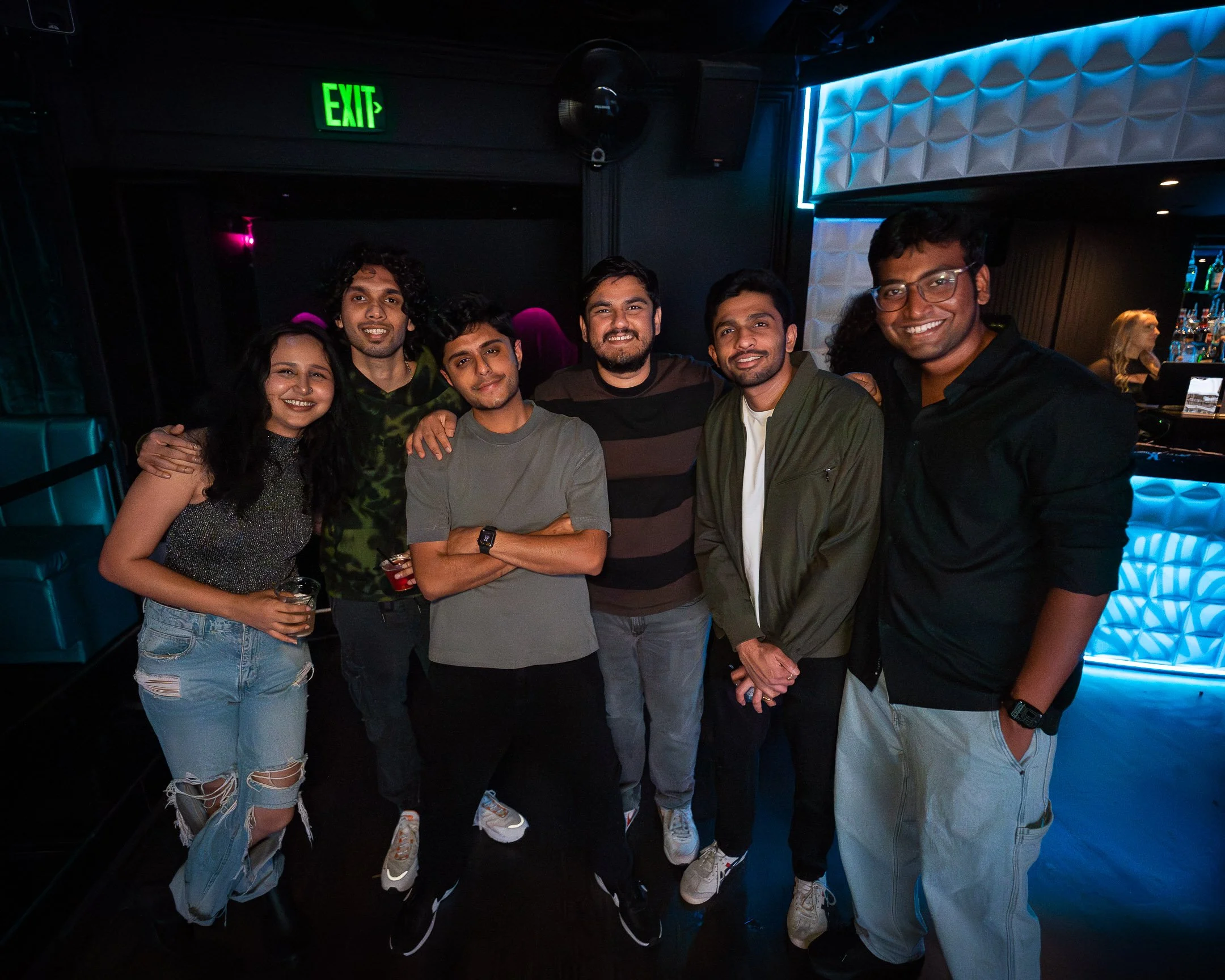 Daniel's BDay-56.jpg