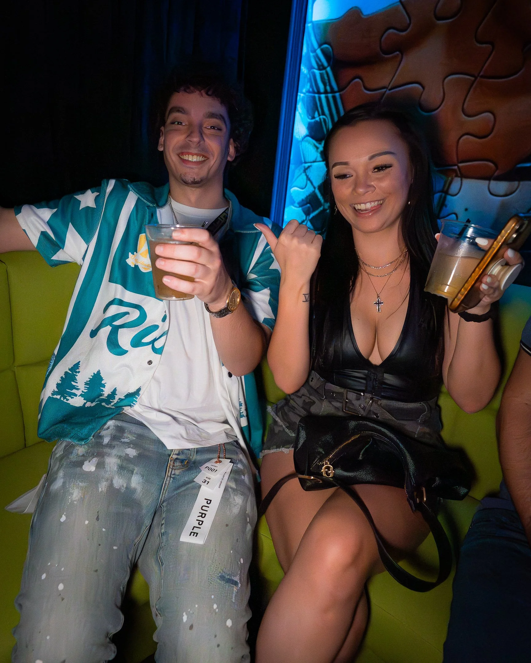 Daniel's BDay-34.jpg