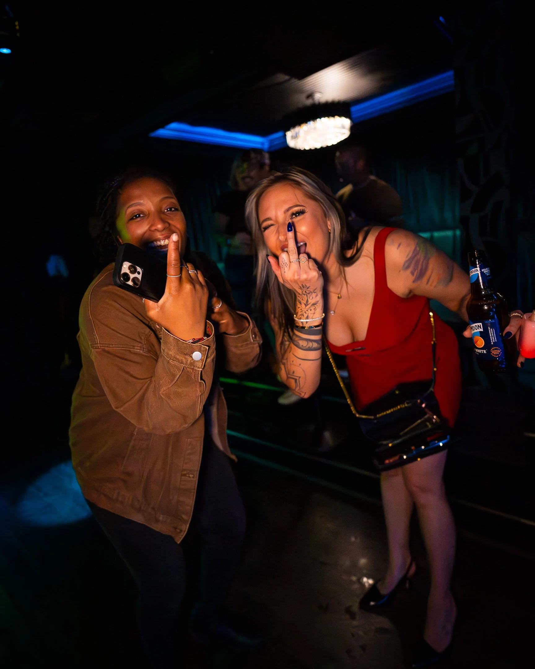 Daniel's BDay-47.jpg