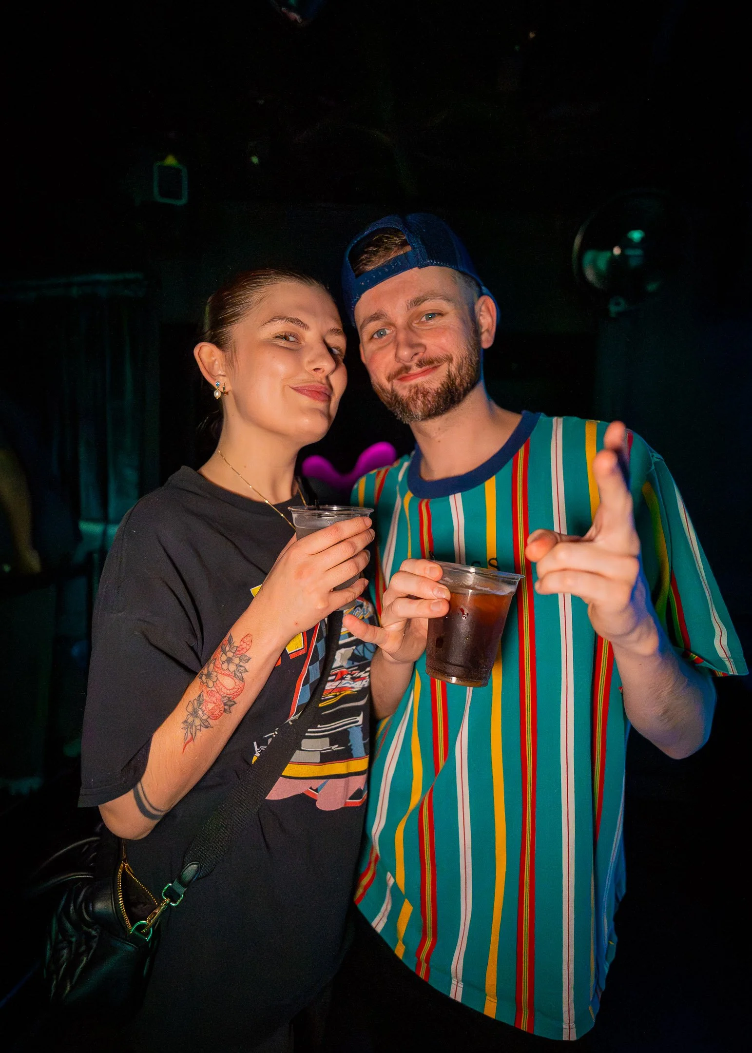 Daniel's BDay-30.jpg