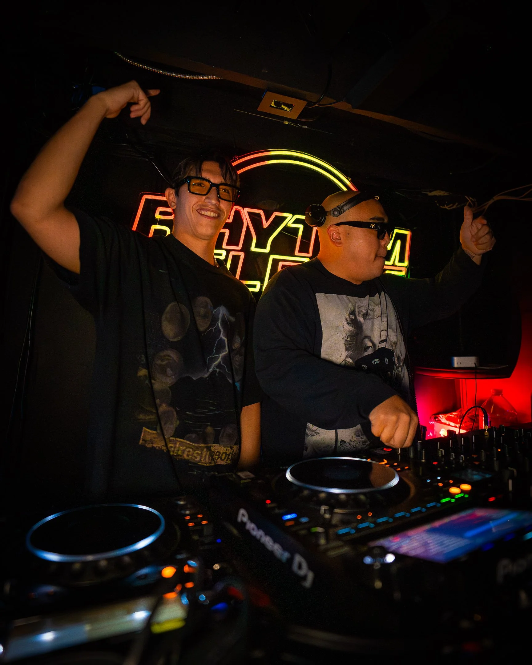 Daniel's BDay-45.jpg