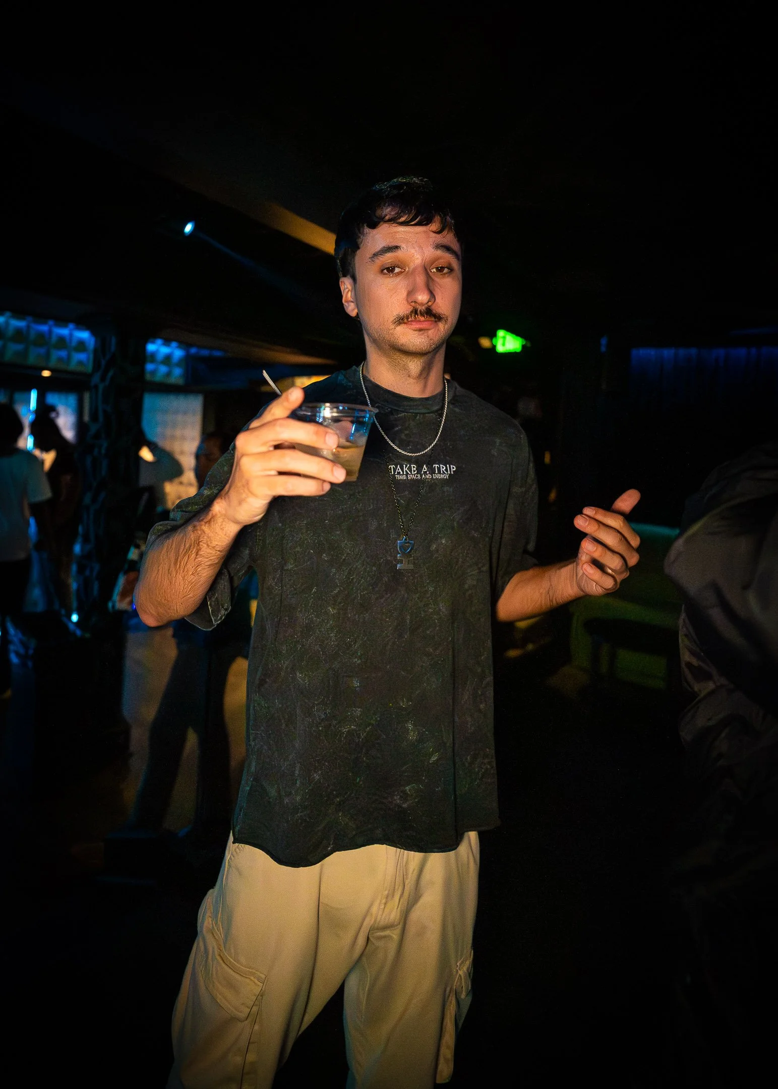 Daniel's BDay-50.jpg