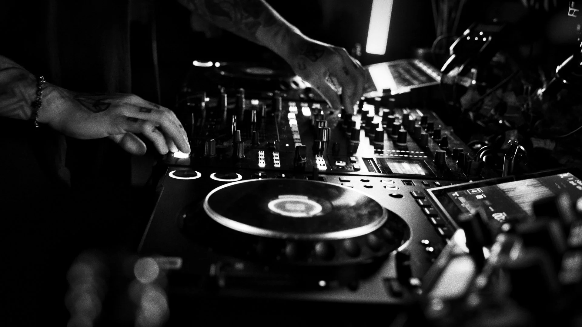 Rhythm.Release5.jpg