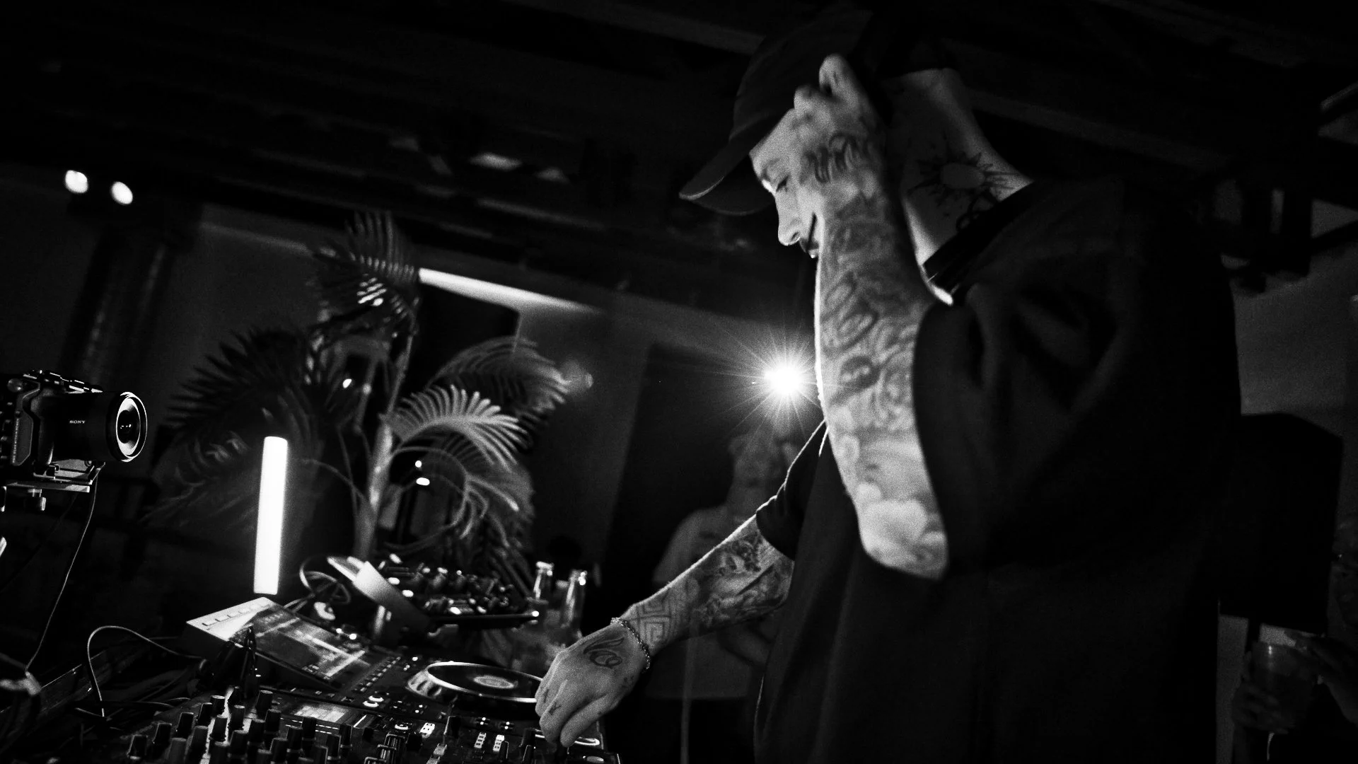 Rhythm.Release9.jpg