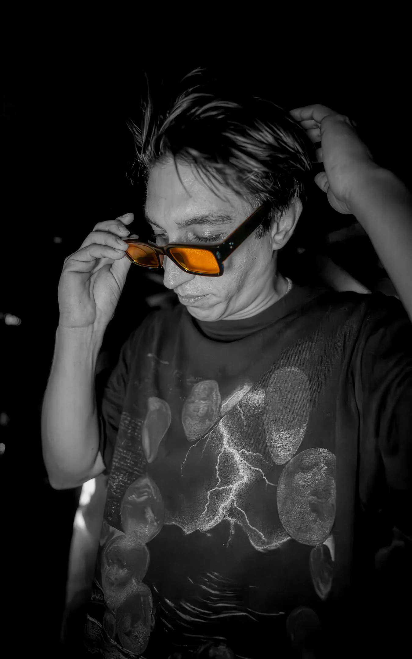 Daniel's BDay-09.jpg
