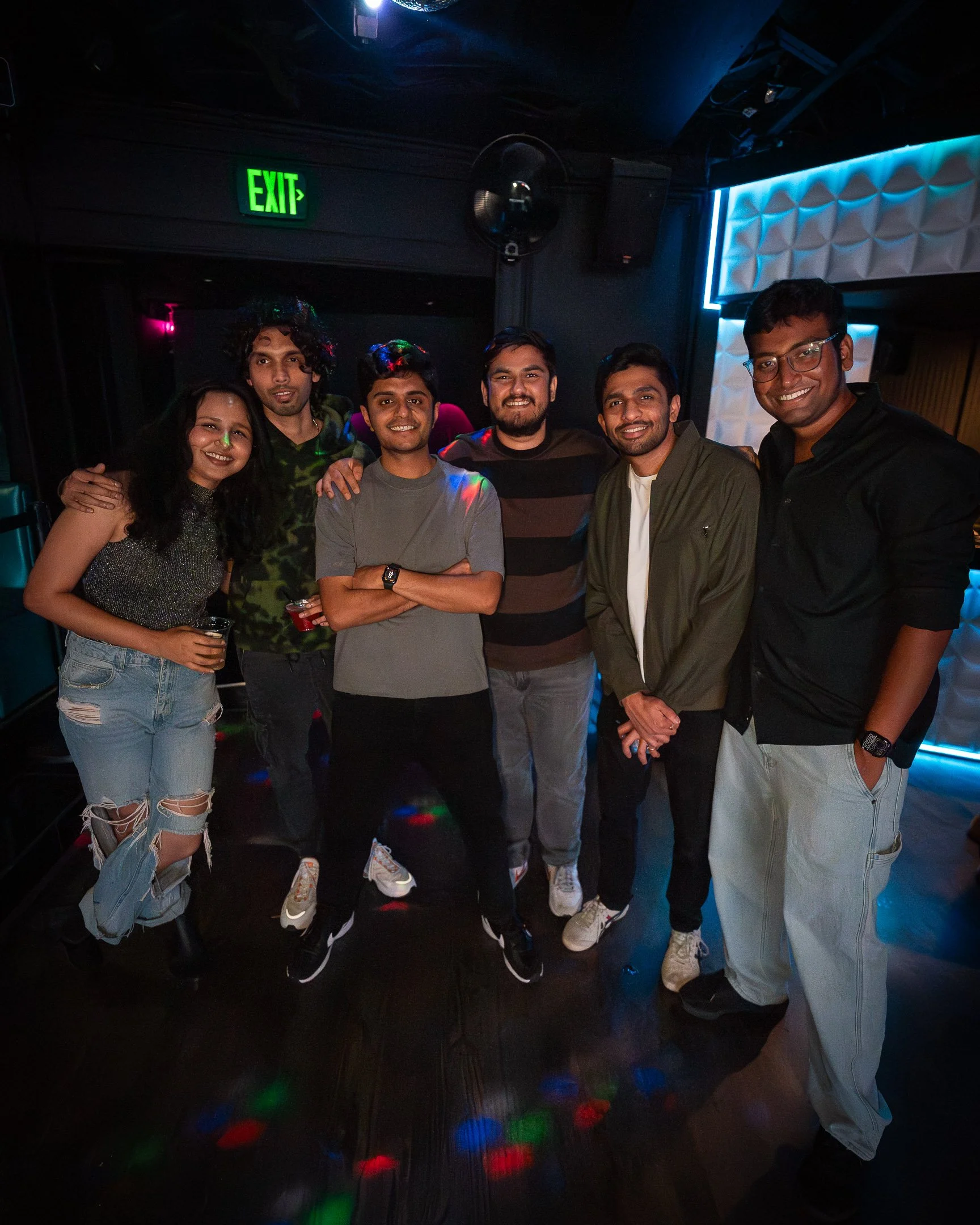 Daniel's BDay-55.jpg