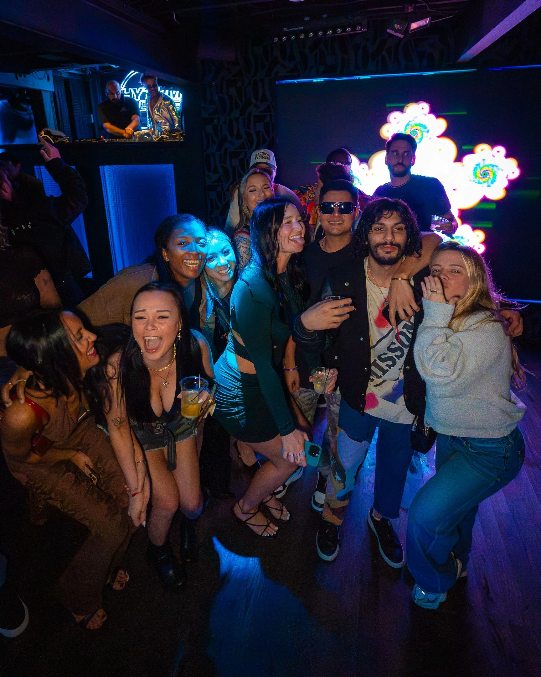 Daniel's BDay-51.jpg