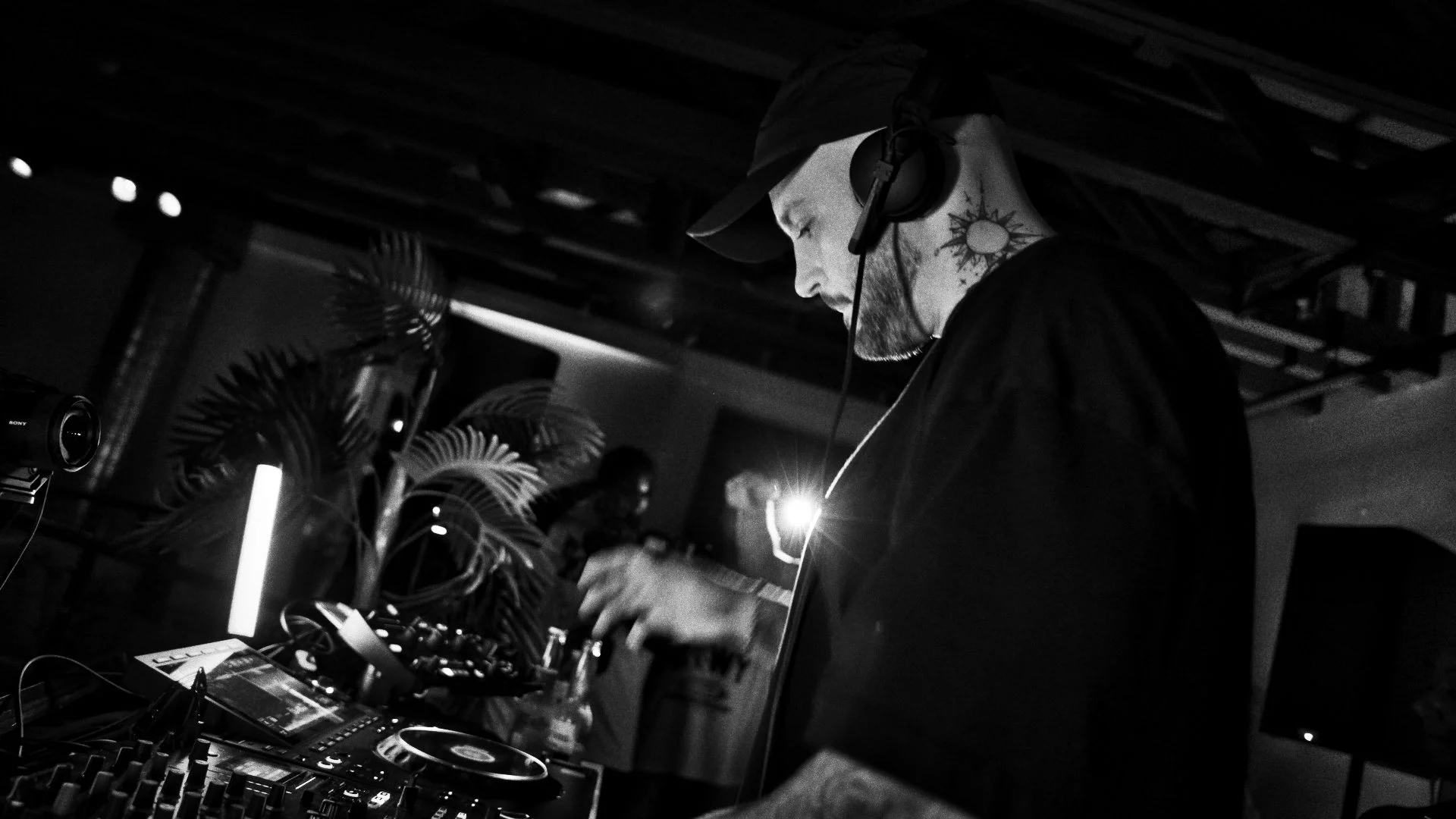 Rhythm.Release10.jpg