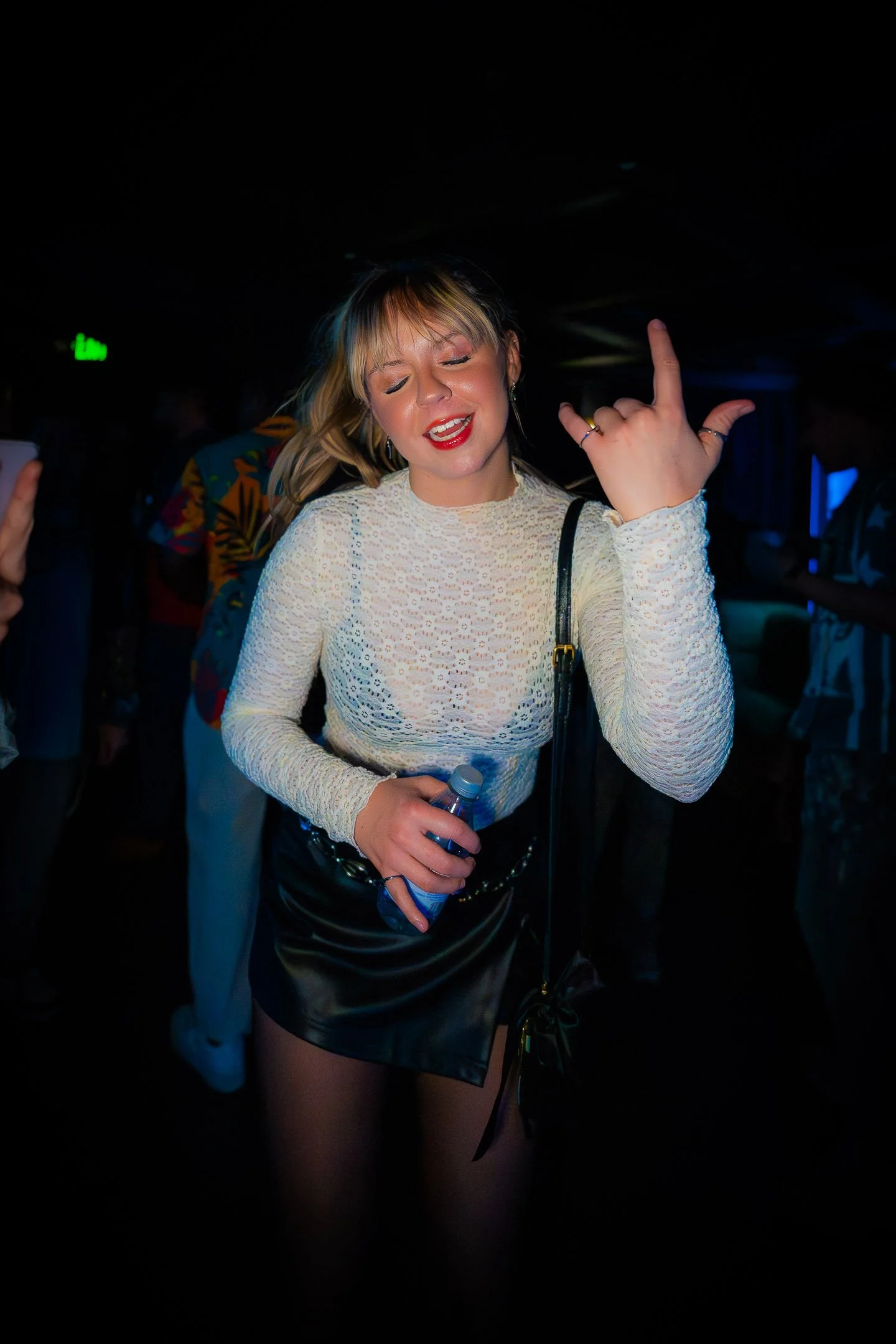 Daniel's BDay-29.jpg