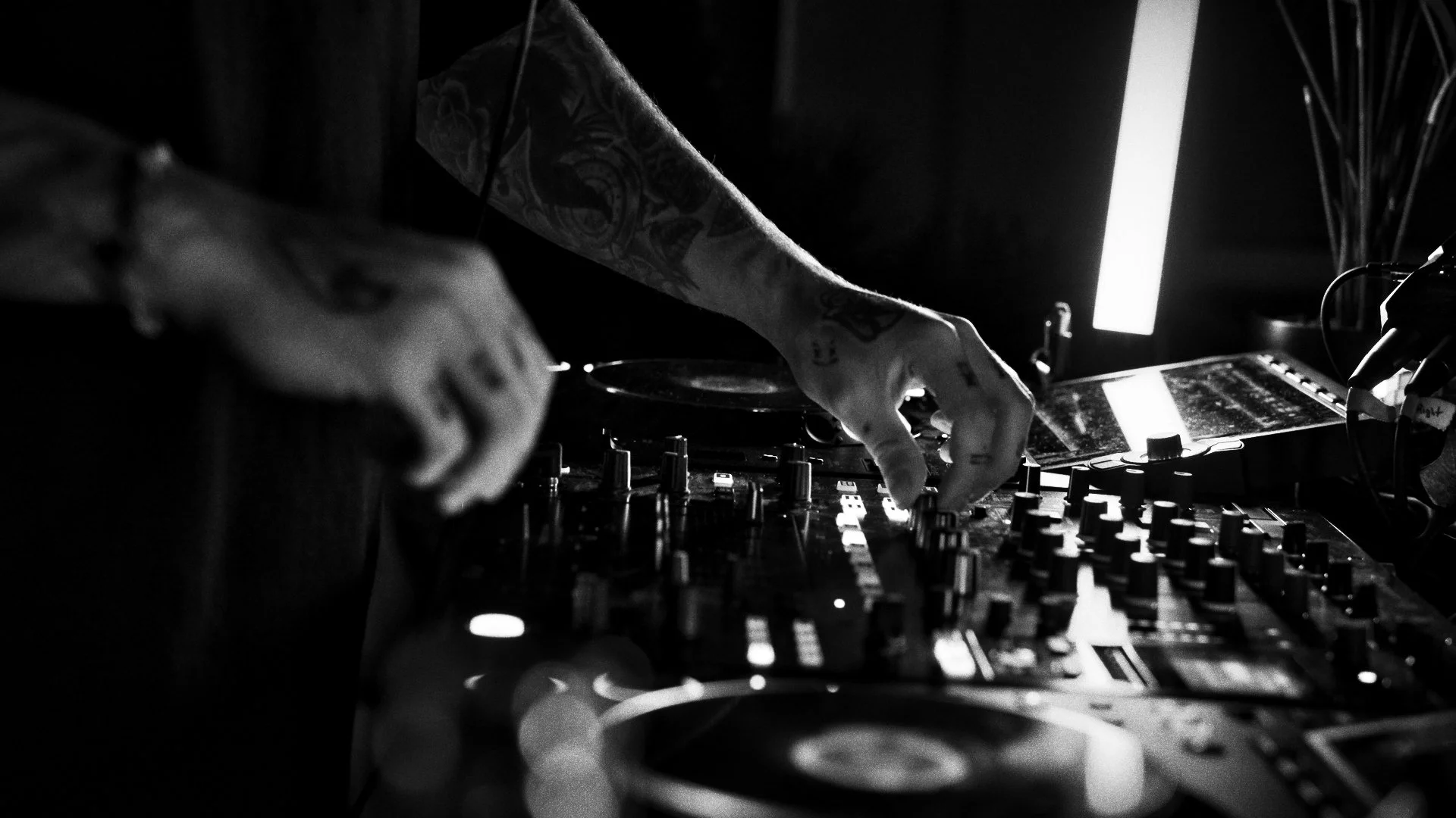 Rhythm.Release4.jpg
